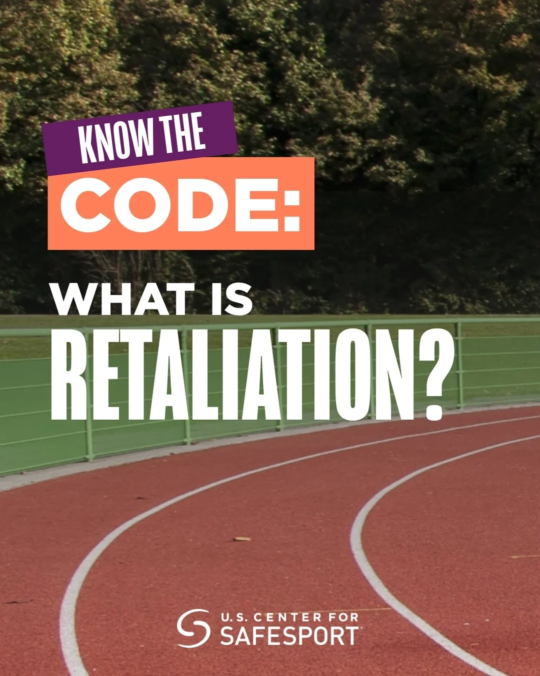 Know the Code_Retaliation_1 – 2.jpg