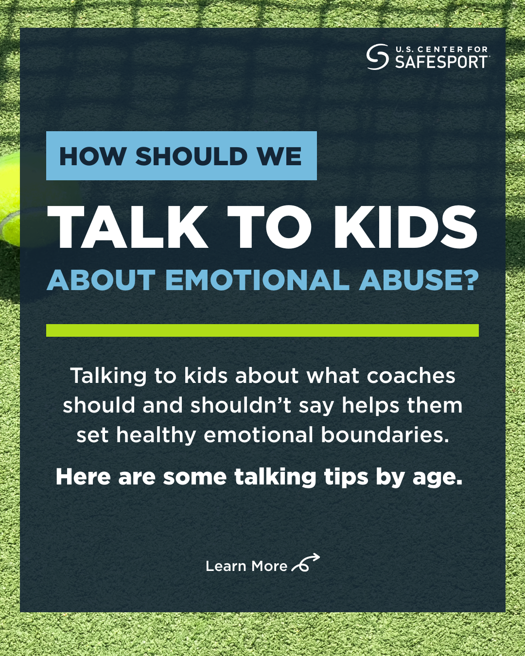 Talking Tips by Age_1 .png