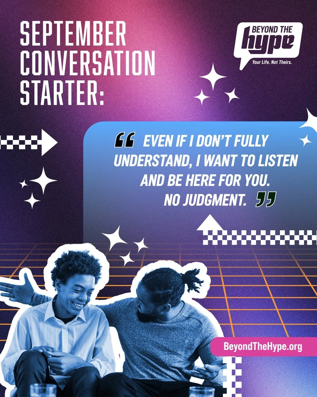 9-23-26_Parent Conversation Starter_.jpg