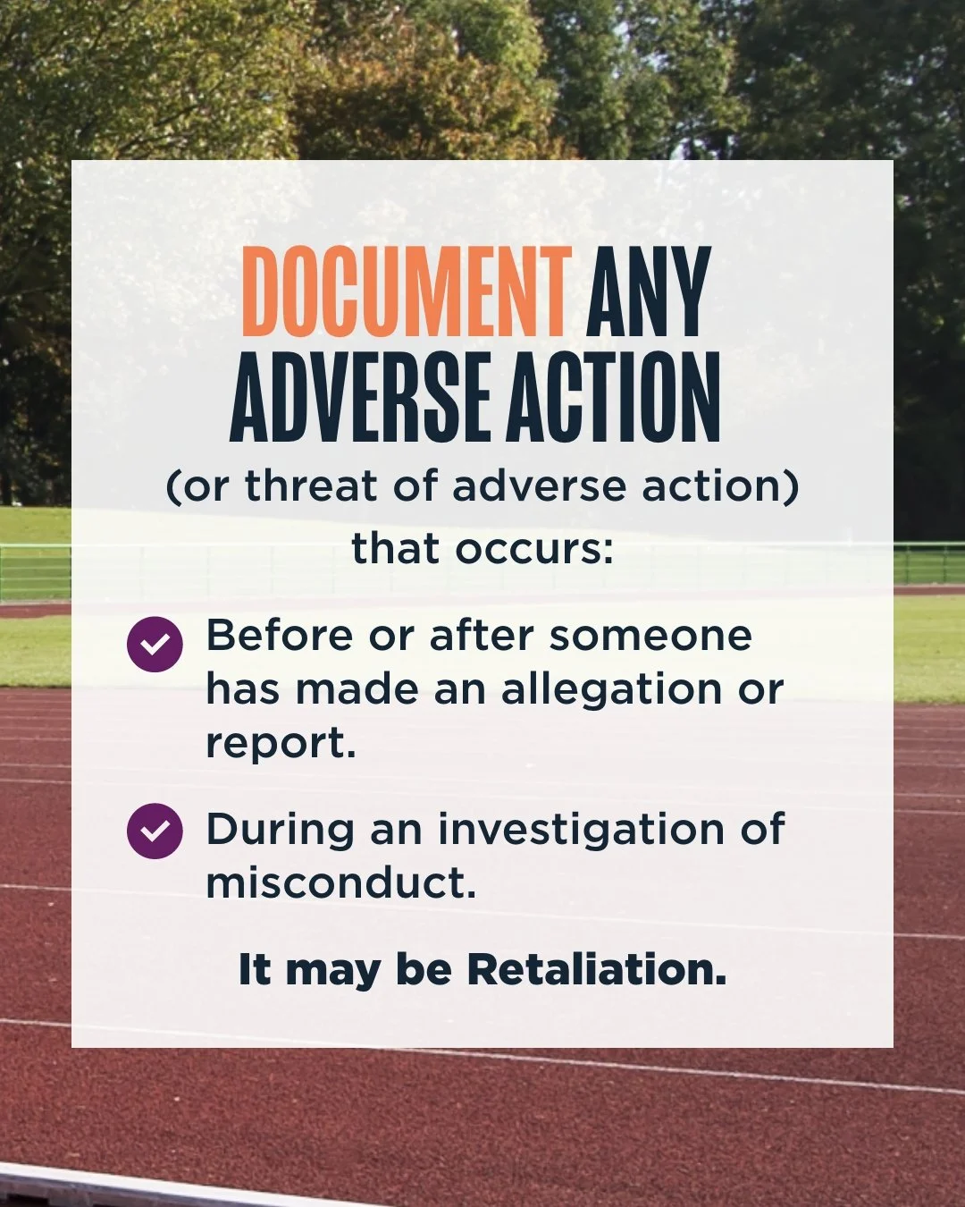 Know the Code_Retaliation_5.jpg