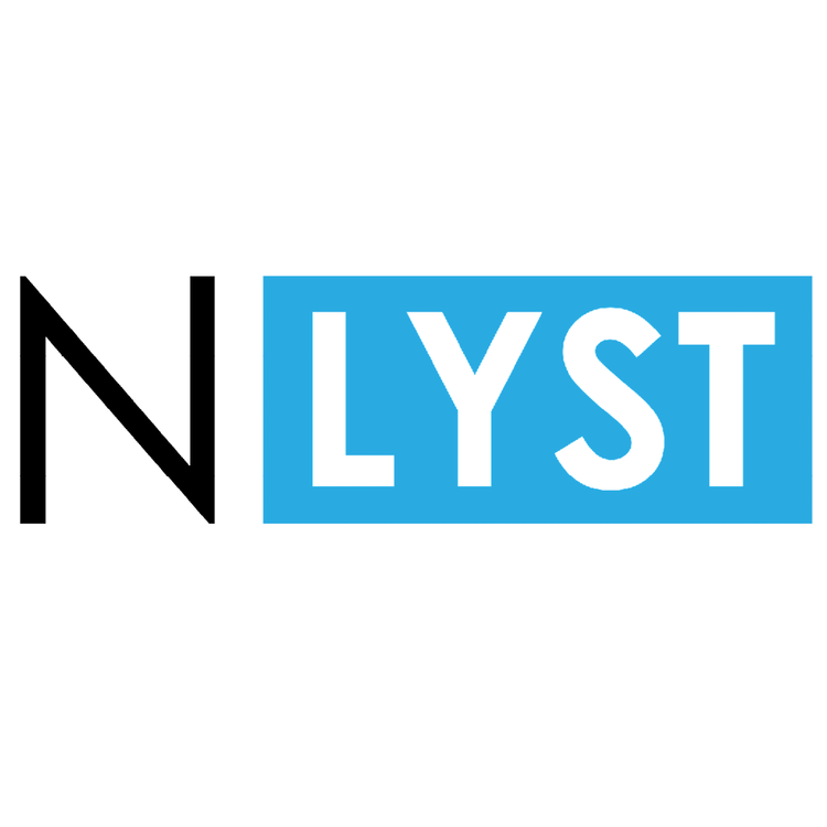 Nylst.webp