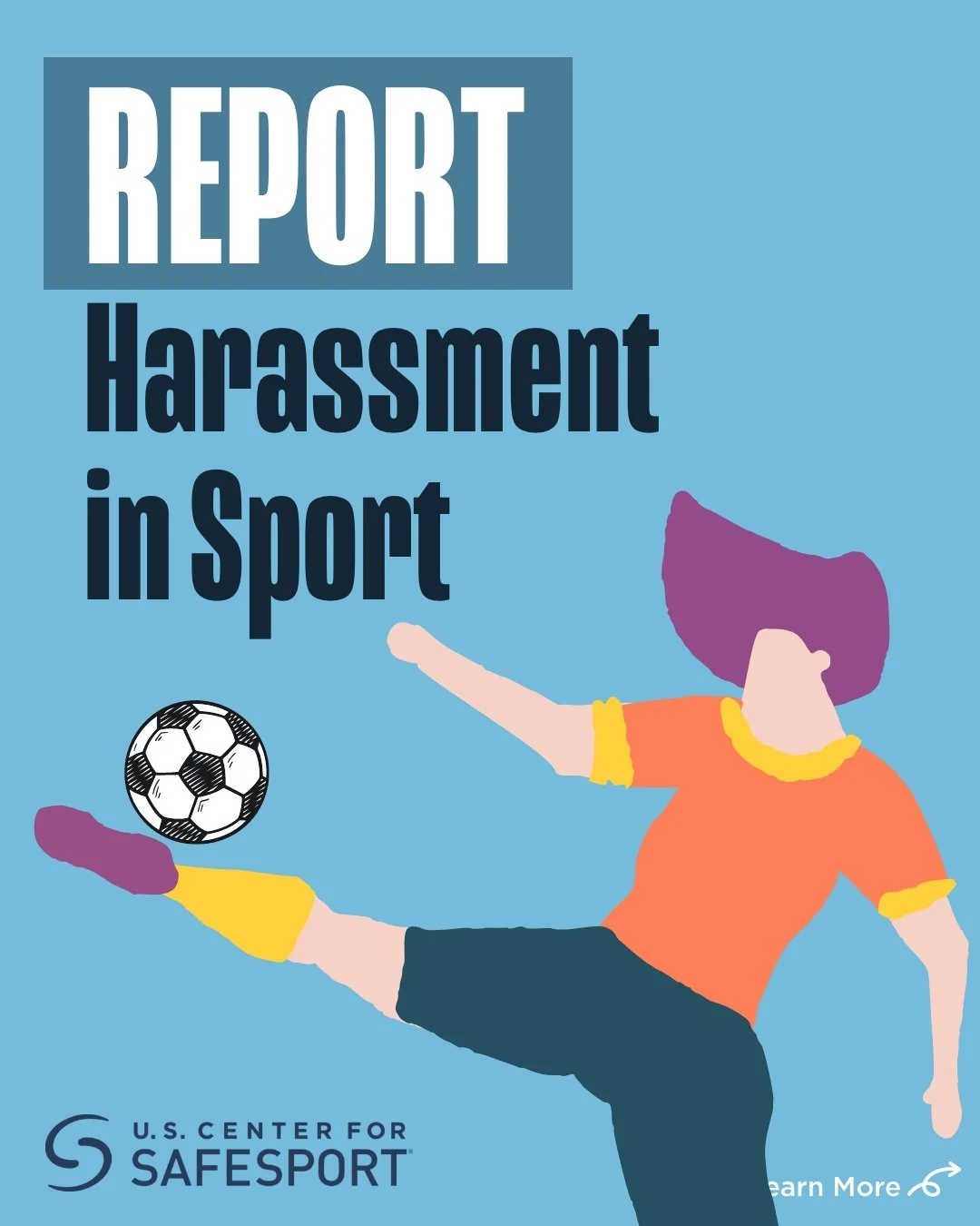 Nov_Harassment 1.jpg