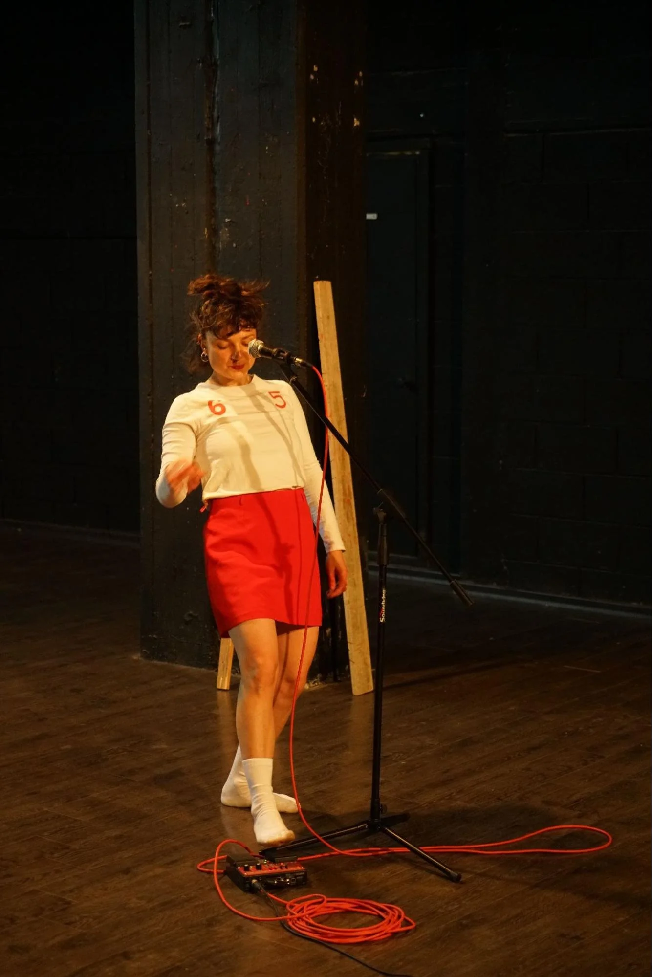 image1.jpg