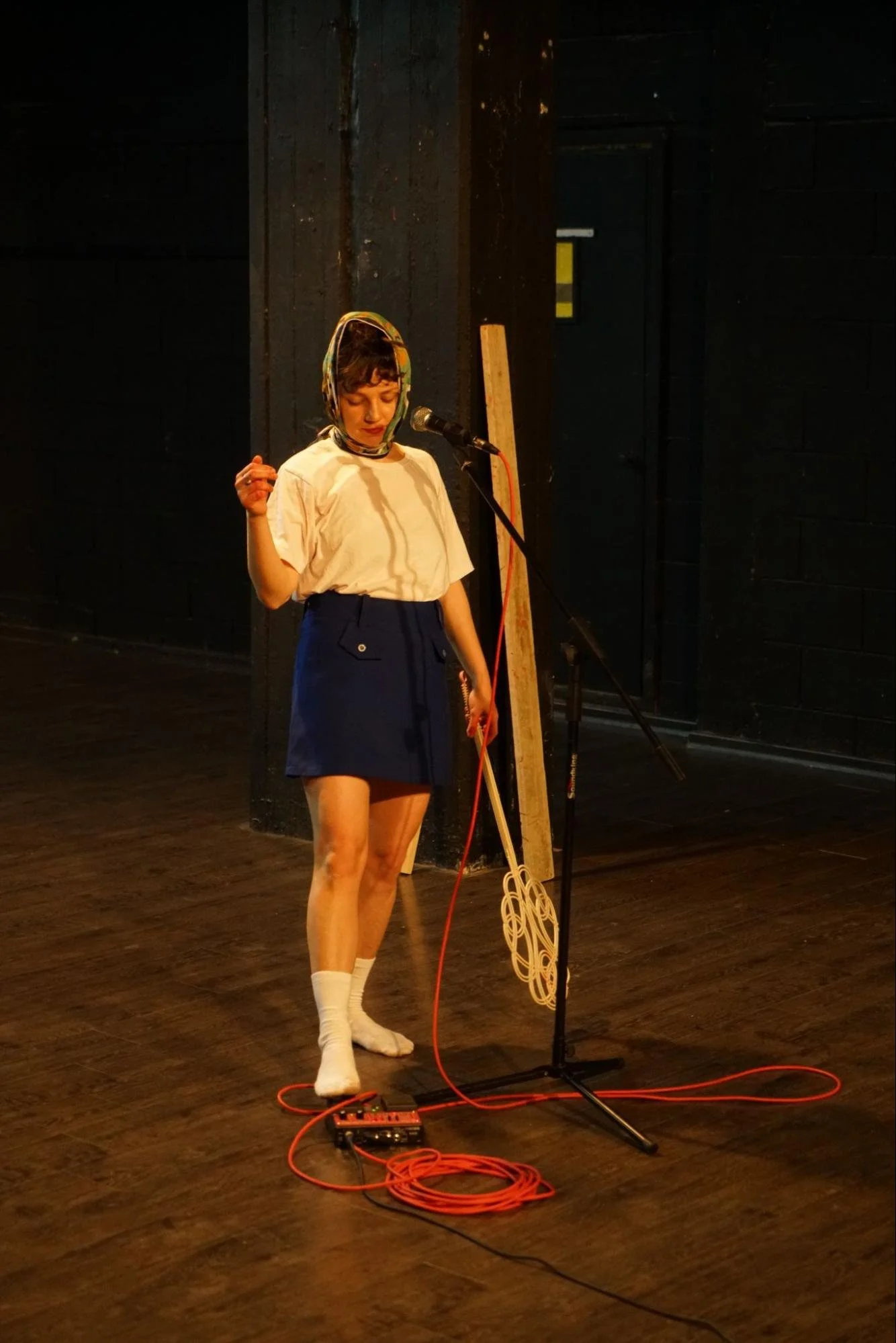 image37.jpg