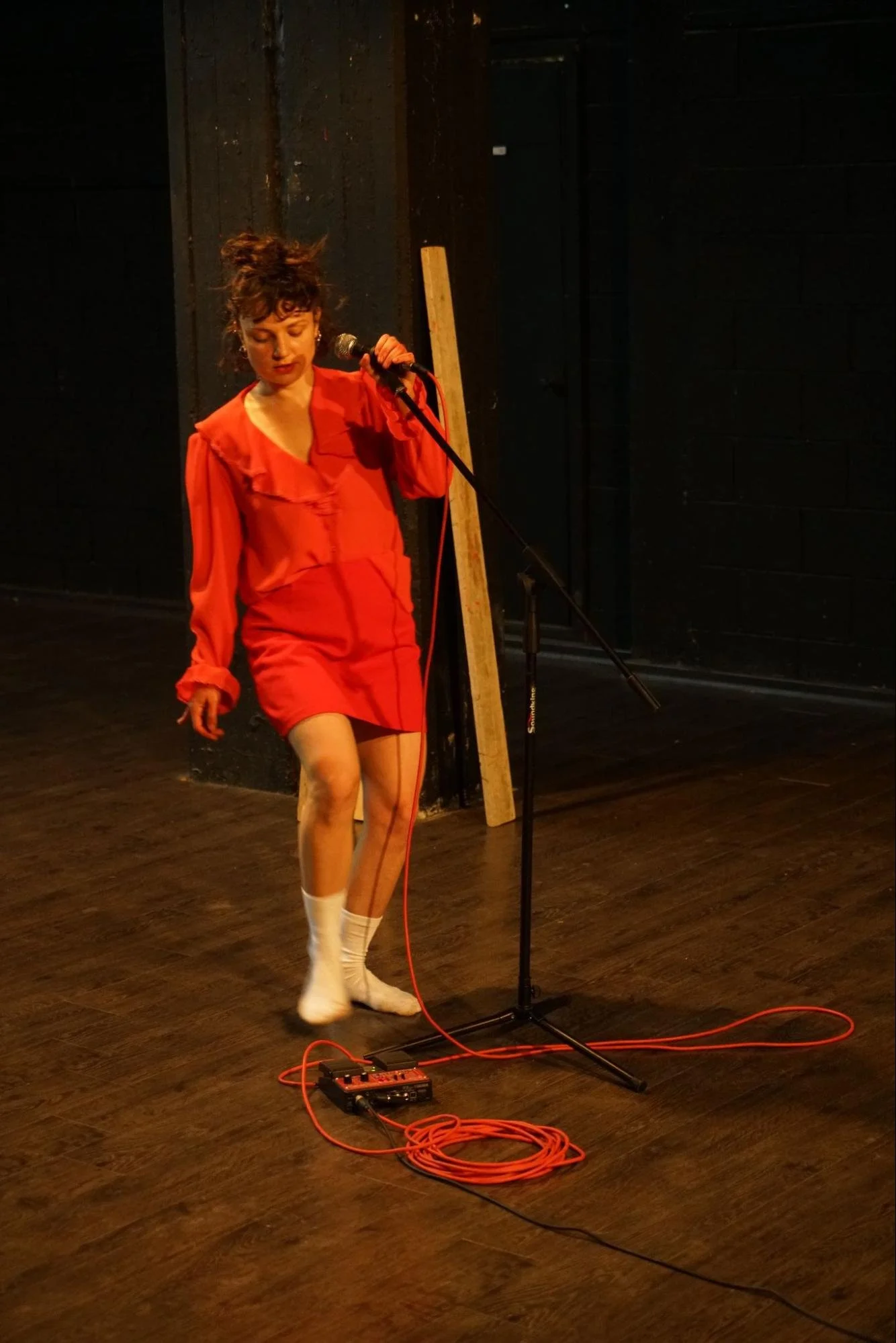 image33.jpg