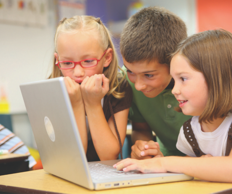 5 Reasons Why STEM Education is Important for Kids