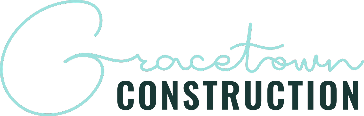 Gracetown Construction
