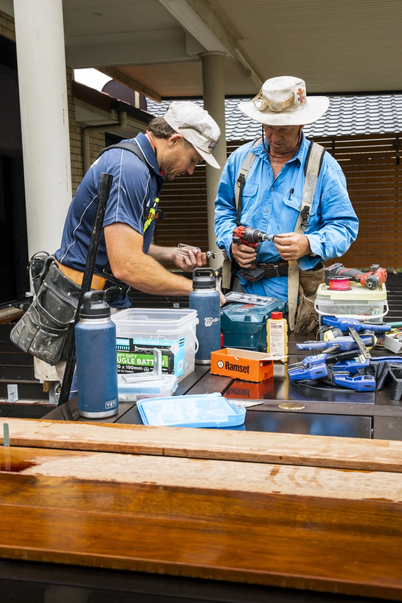 WP - Aspley Deck-50.jpg