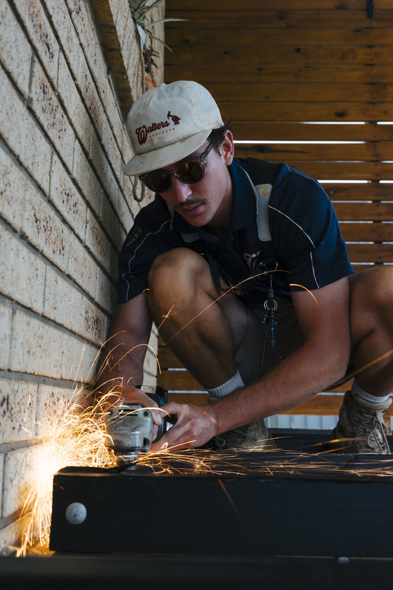 WP - Aspley Deck-34.jpg