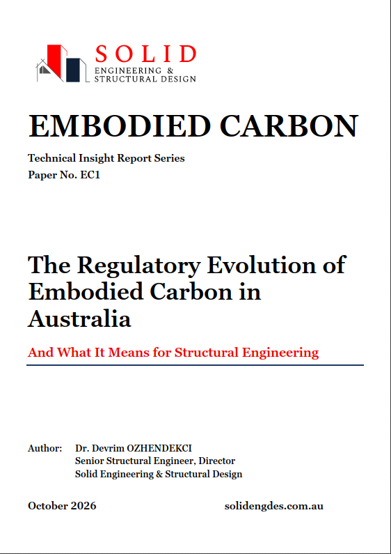 EMBODIED_CARBON