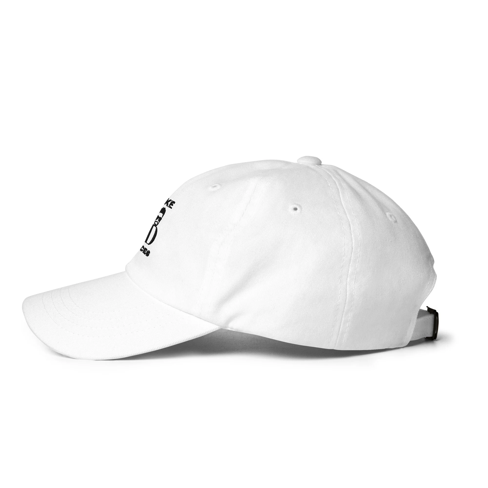 classic-dad-hat-white-left-67a0bf002f359.jpg