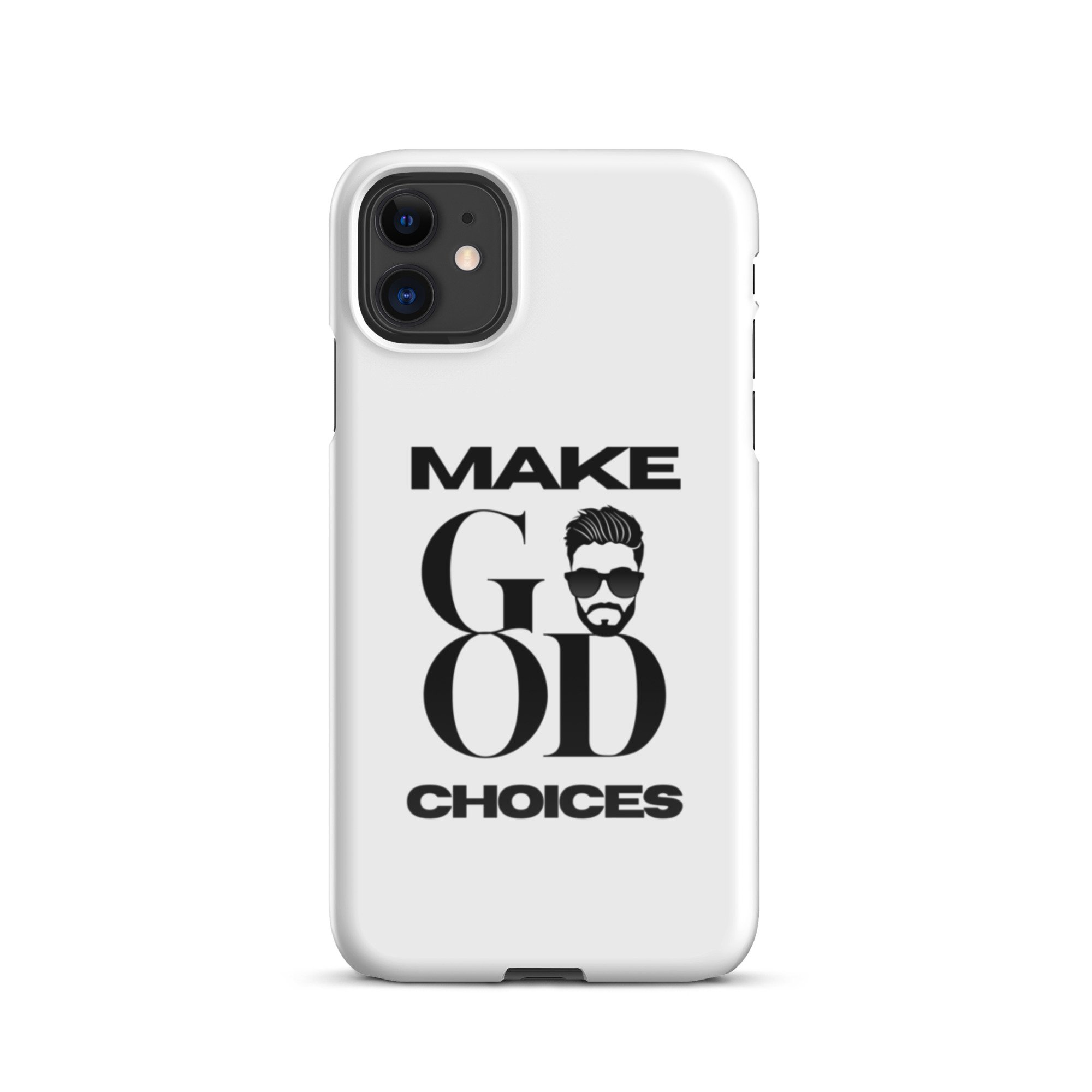 snap-case-for-iphone-glossy-iphone-11-front-67a6119a730e9.jpg