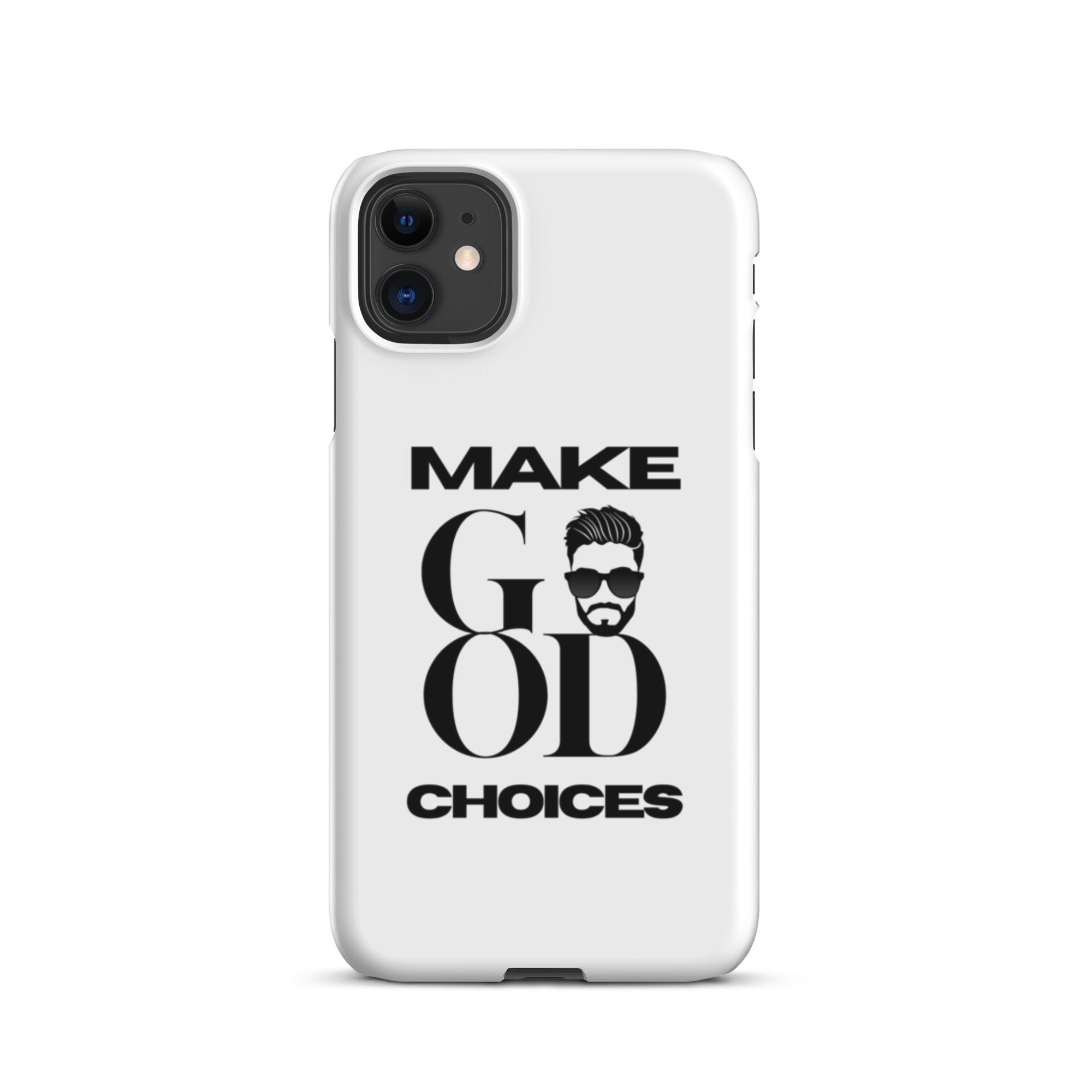snap-case-for-iphone-matte-iphone-11-front-67a6119a737b3.jpg