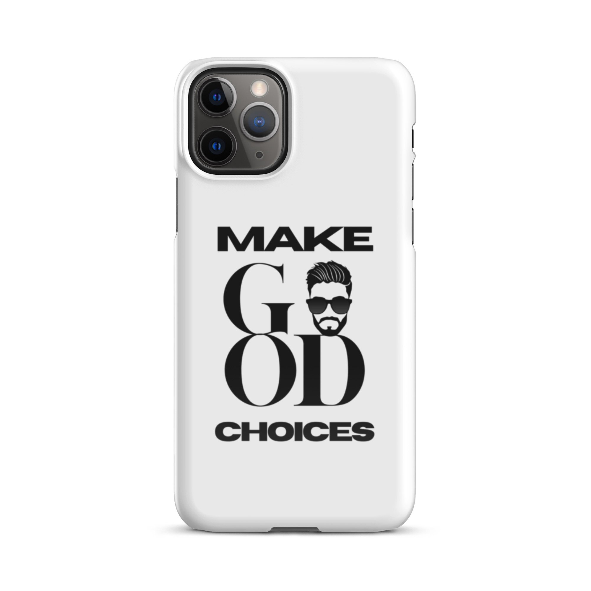 snap-case-for-iphone-glossy-iphone-11-pro-front-67a6119a73858.jpg