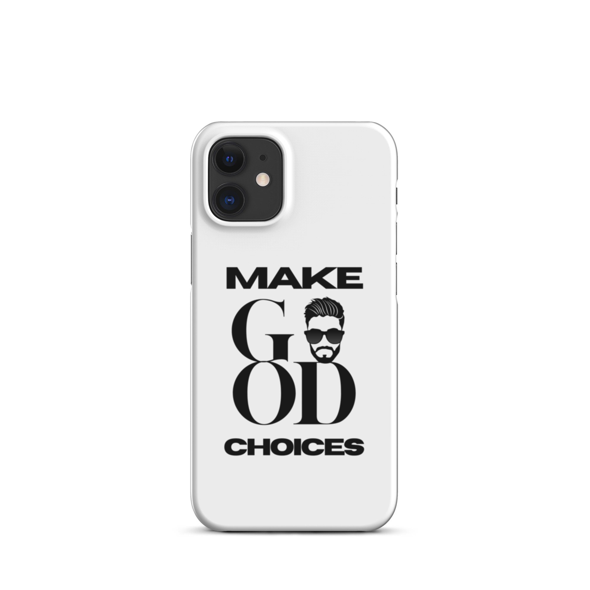 snap-case-for-iphone-matte-iphone-12-mini-front-67a6119a73b0f.jpg