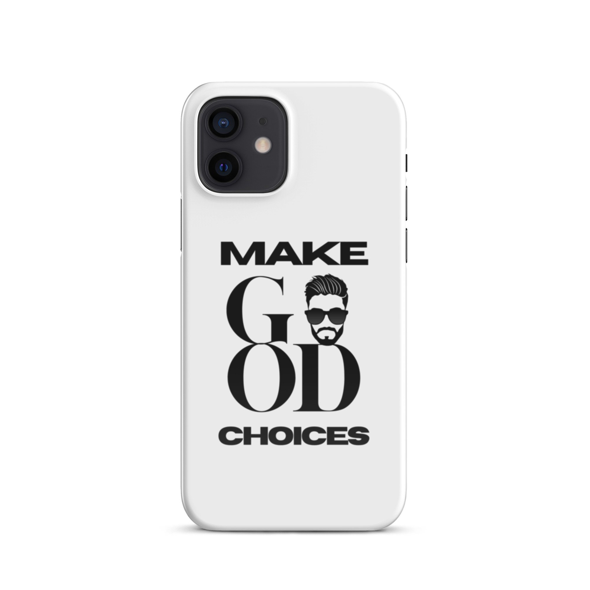 snap-case-for-iphone-glossy-iphone-12-front-67a6119a73b8f.jpg