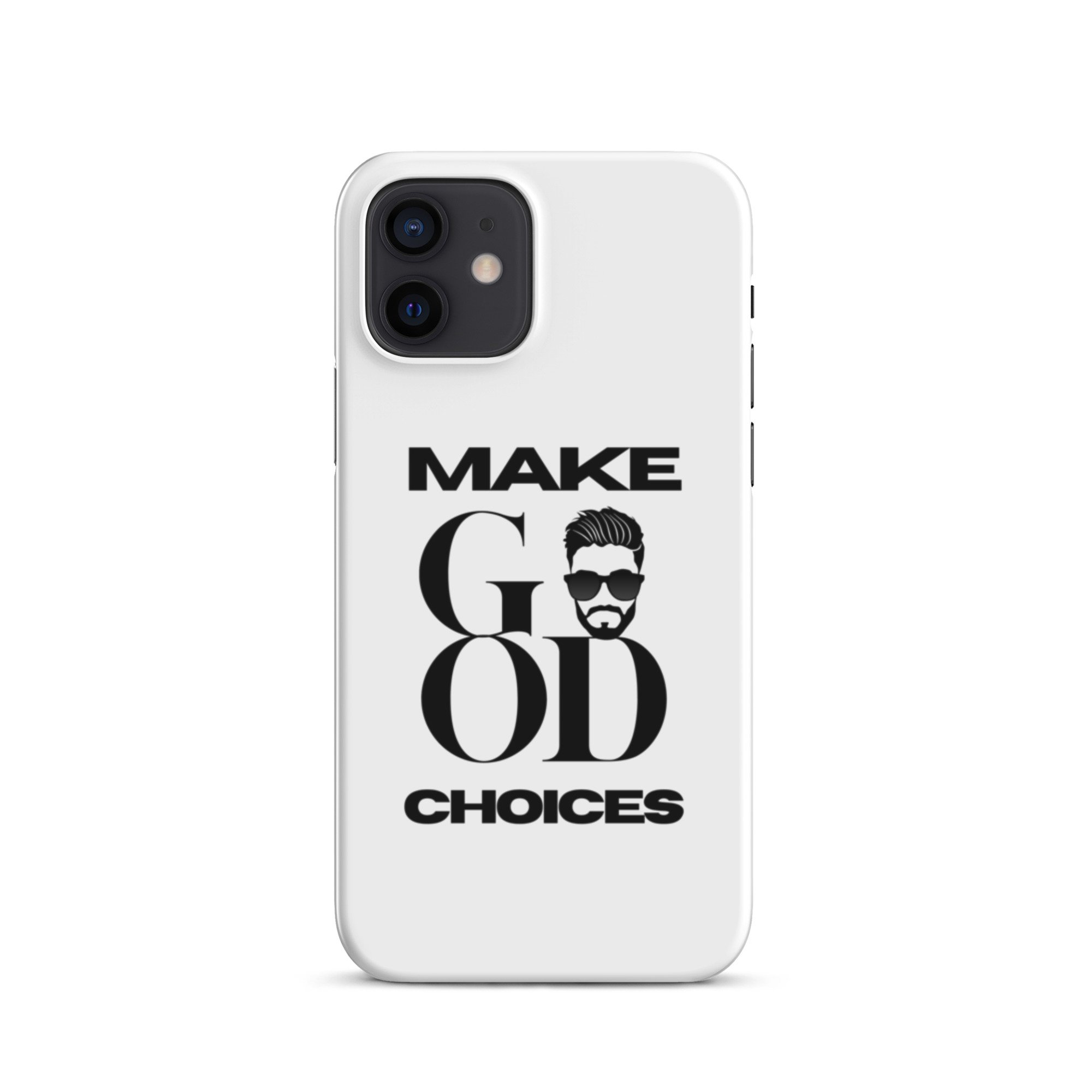 snap-case-for-iphone-matte-iphone-12-front-67a6119a73c14.jpg