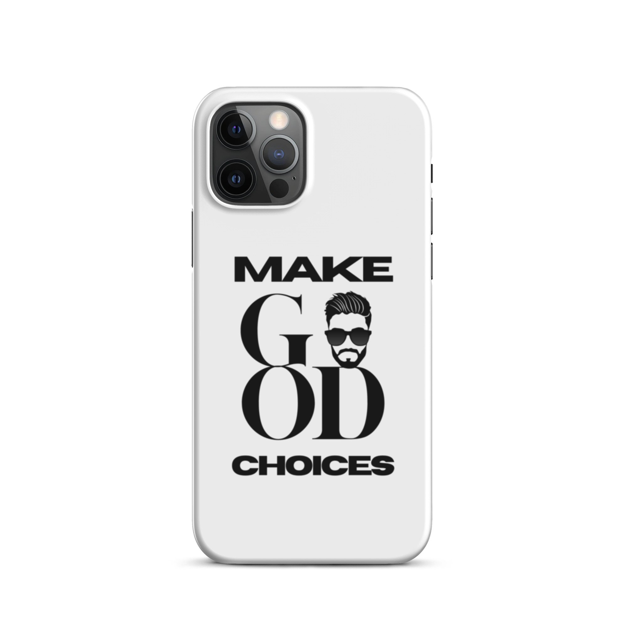 snap-case-for-iphone-matte-iphone-12-pro-front-67a6119a73d14.jpg