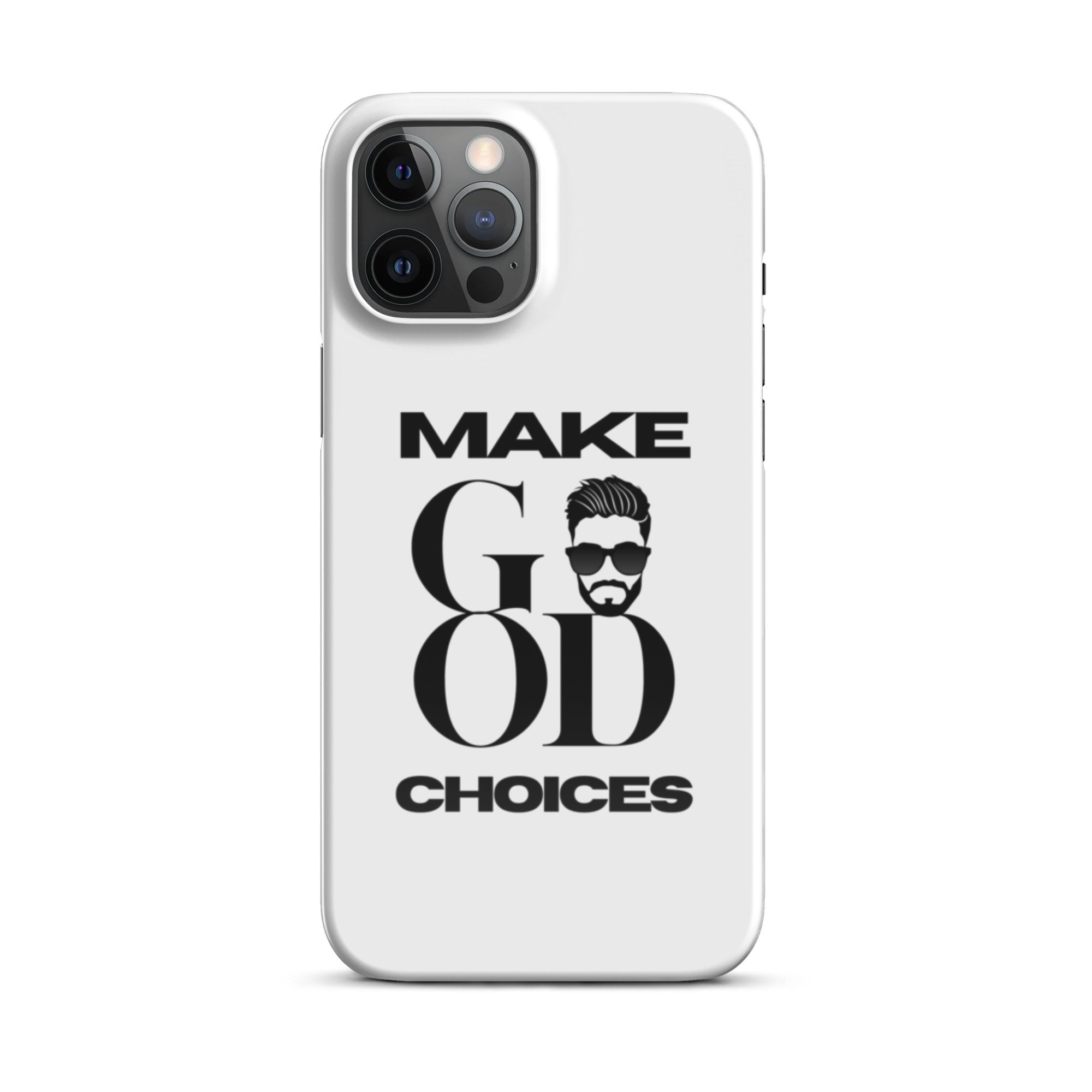 snap-case-for-iphone-glossy-iphone-12-pro-max-front-67a6119a73da2.jpg