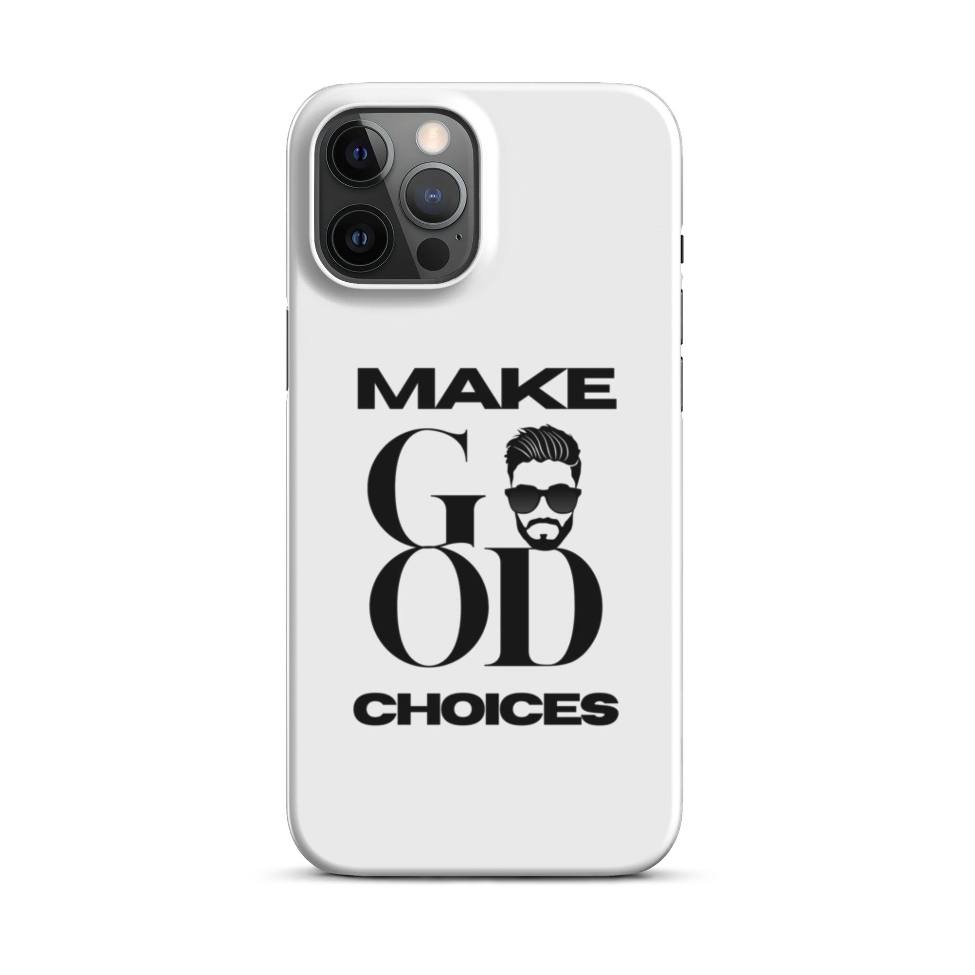 snap-case-for-iphone-matte-iphone-12-pro-max-front-67a6119a73e29.jpg