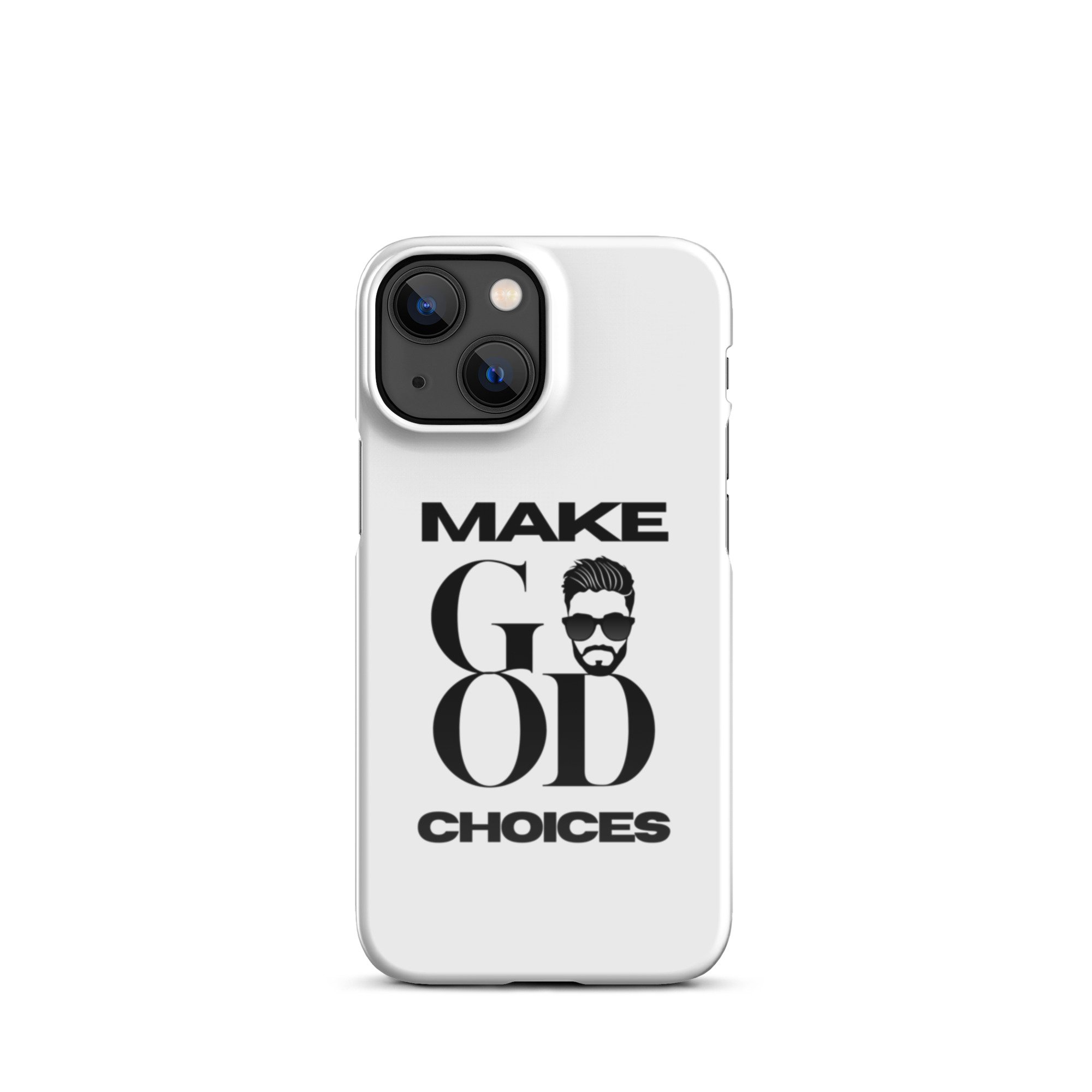 snap-case-for-iphone-glossy-iphone-13-mini-front-67a6119a73ea9.jpg