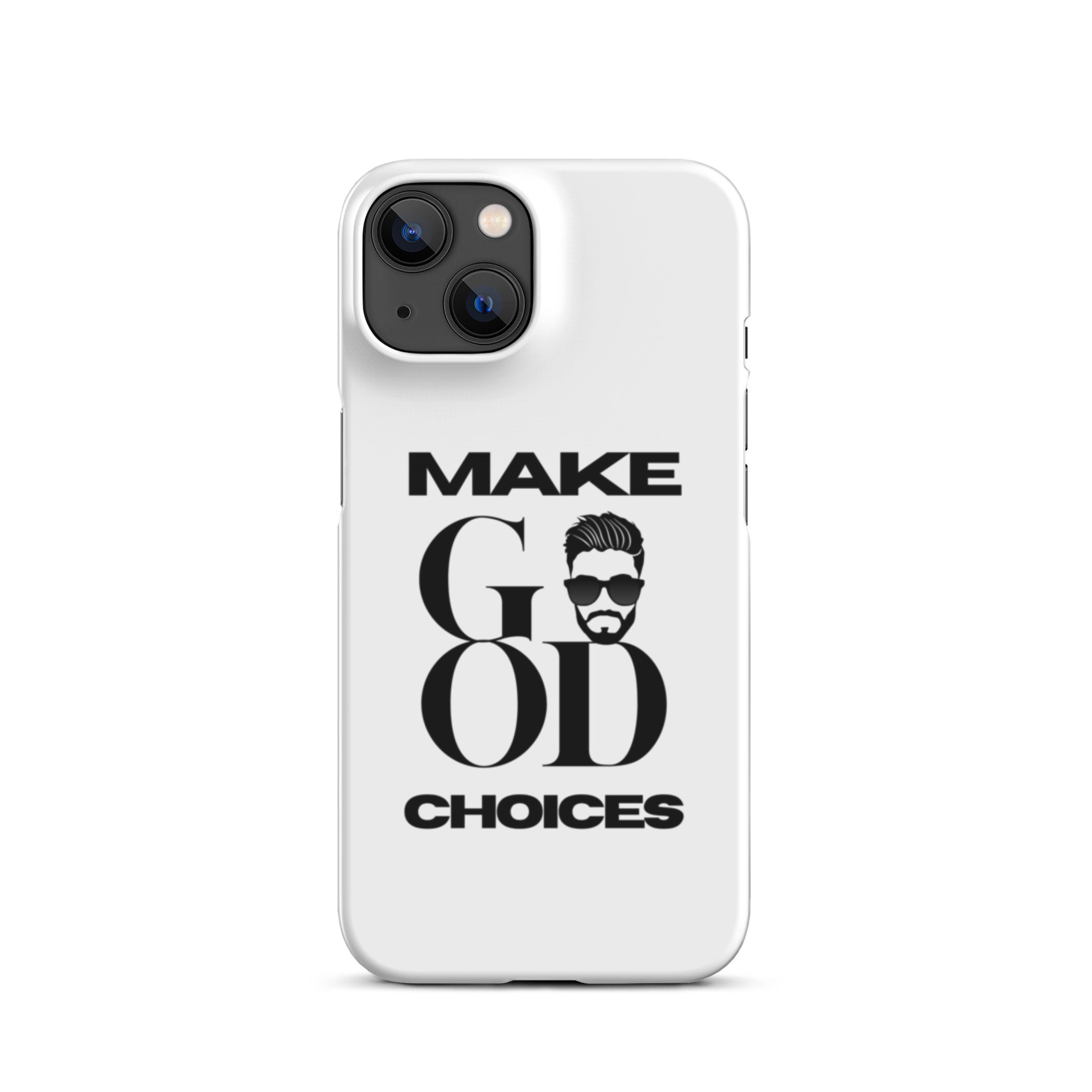 snap-case-for-iphone-matte-iphone-14-front-67a6119a7434e.jpg