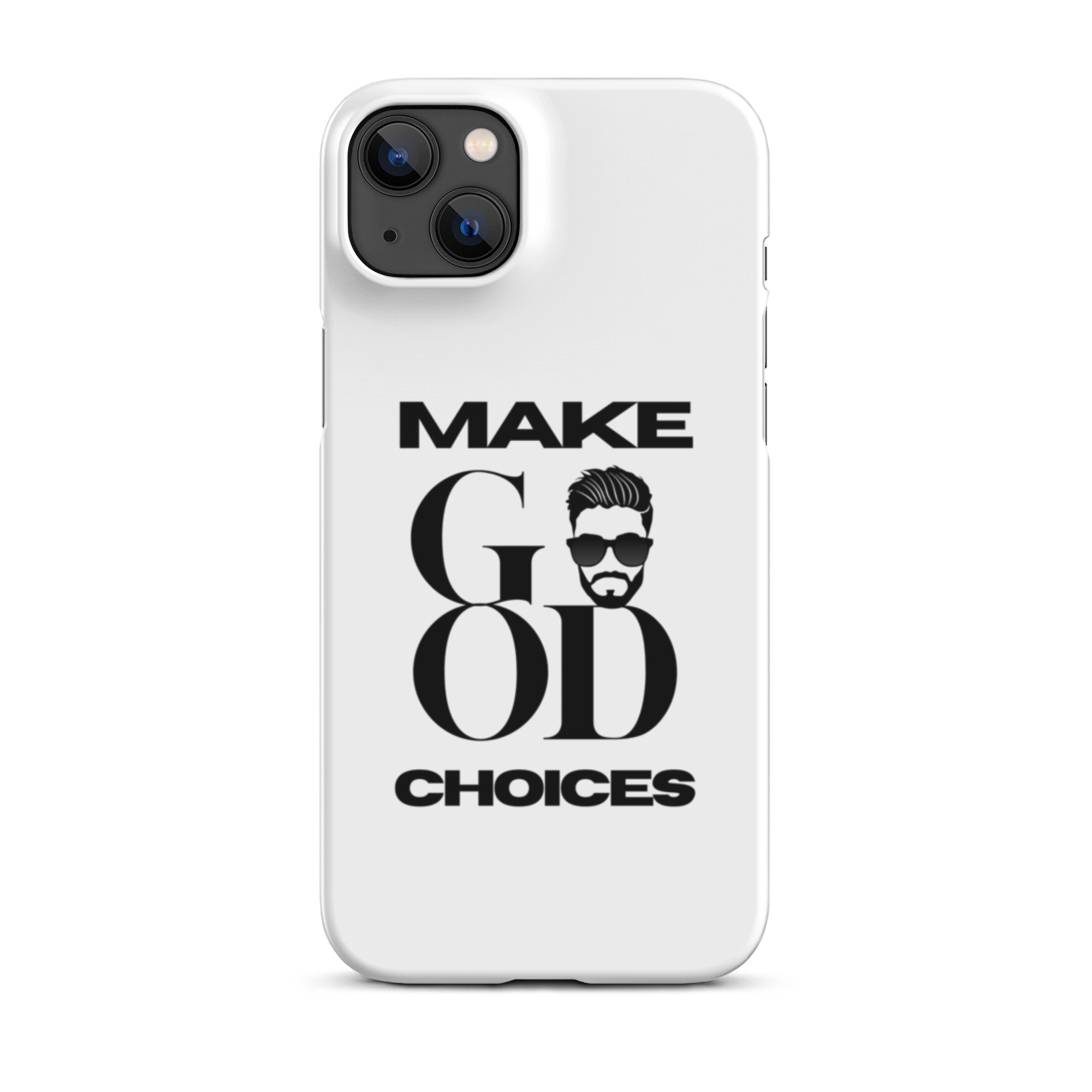 snap-case-for-iphone-matte-iphone-14-plus-front-67a6119a74456.jpg