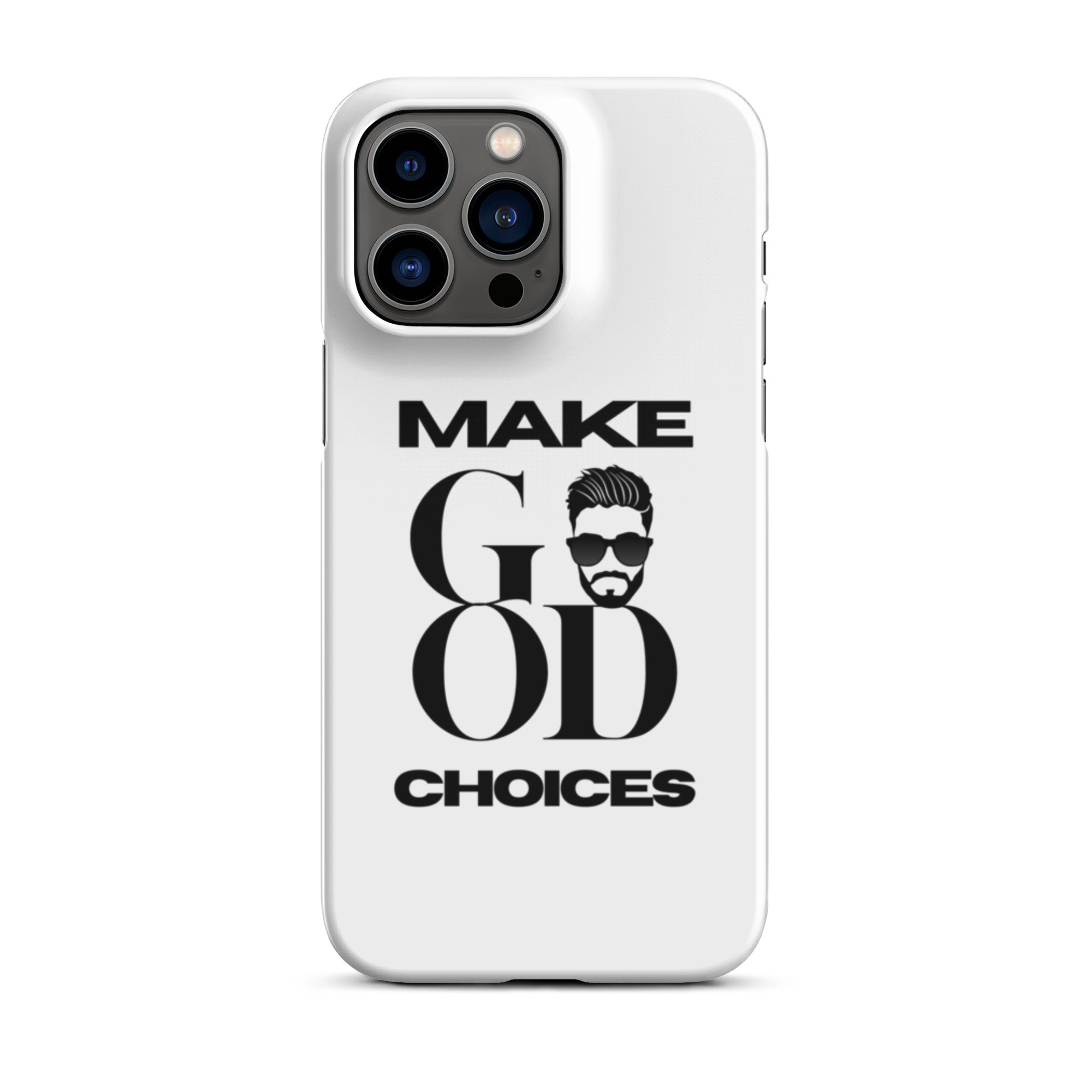 snap-case-for-iphone-matte-iphone-14-pro-max-front-67a6119a7464e.jpg