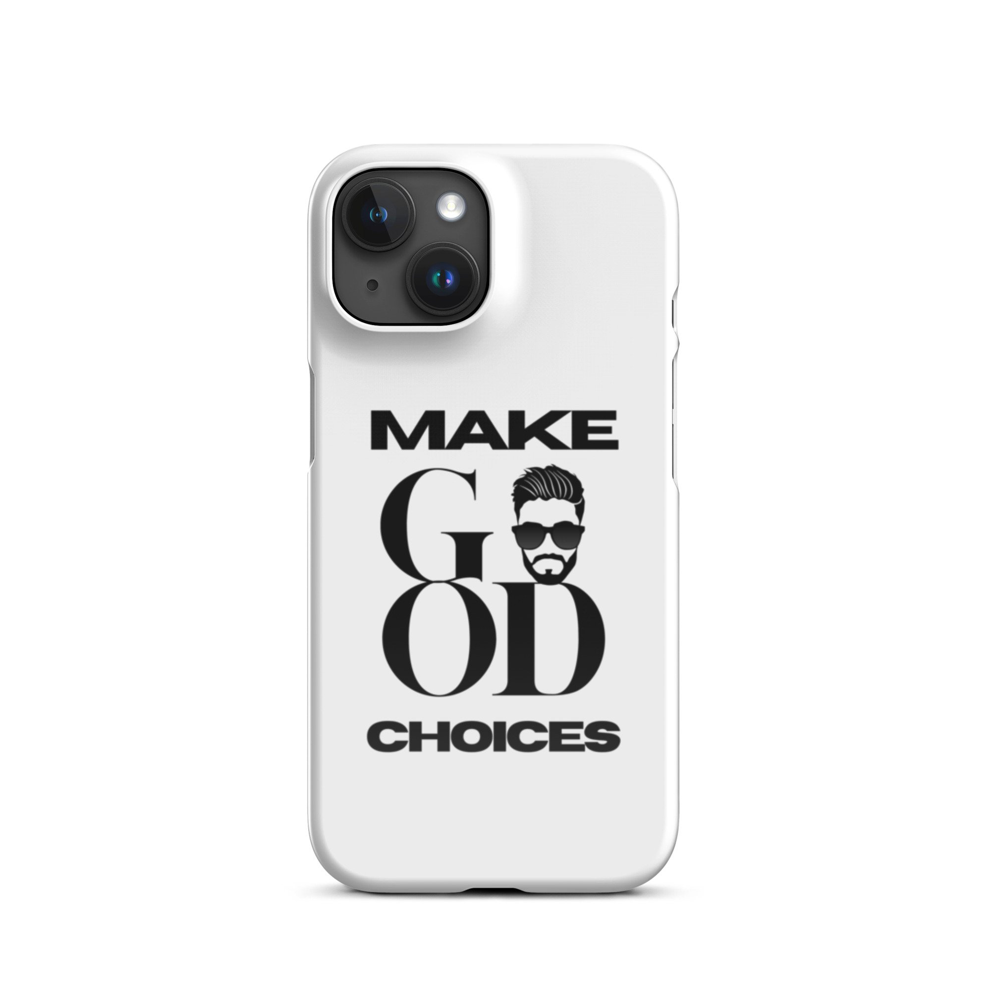 snap-case-for-iphone-glossy-iphone-15-front-67a6119a746c8.jpg