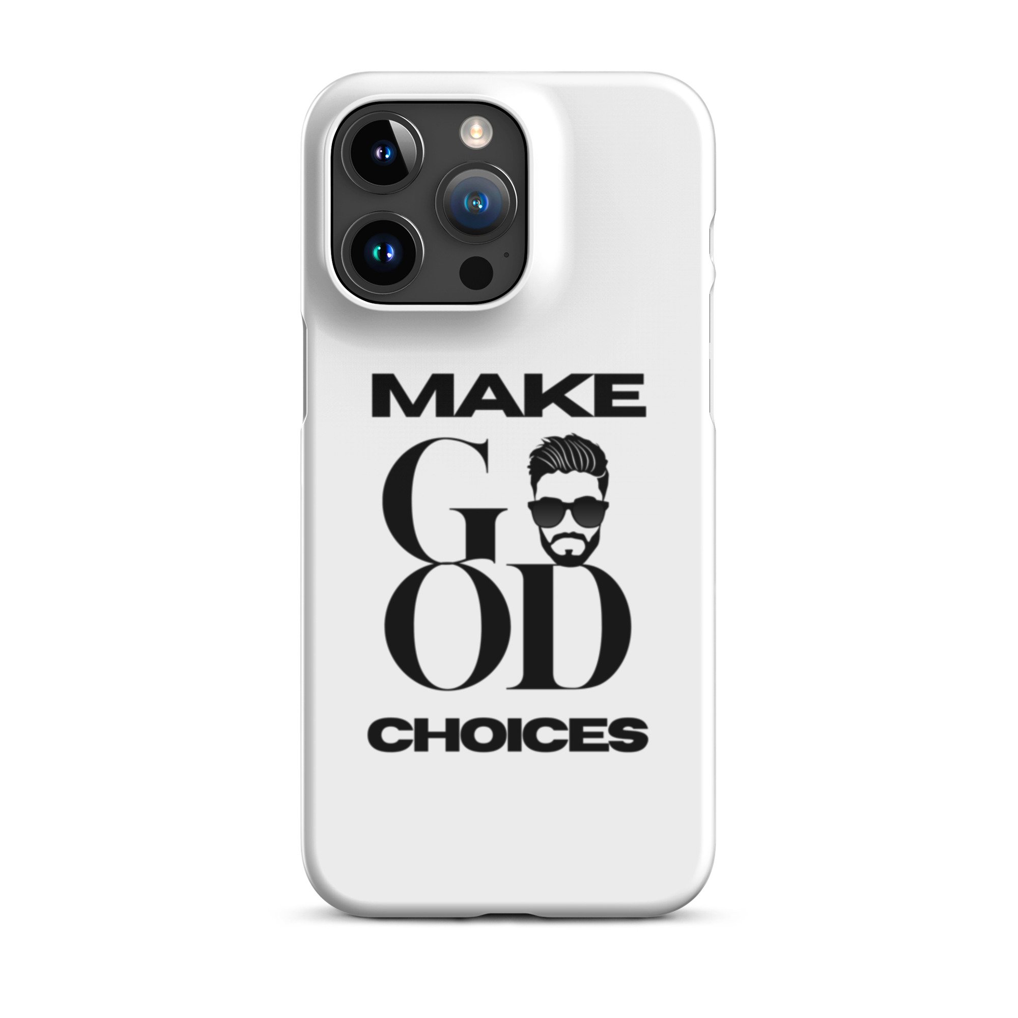 snap-case-for-iphone-matte-iphone-15-pro-max-front-67a6119a74a1a.jpg