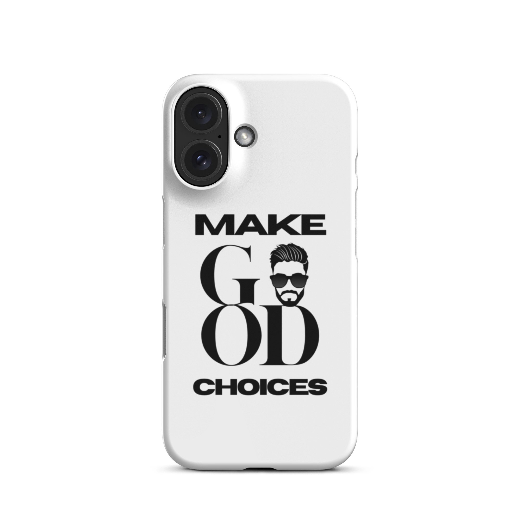 snap-case-for-iphone-matte-iphone-16-front-67a6119a74b1a.jpg
