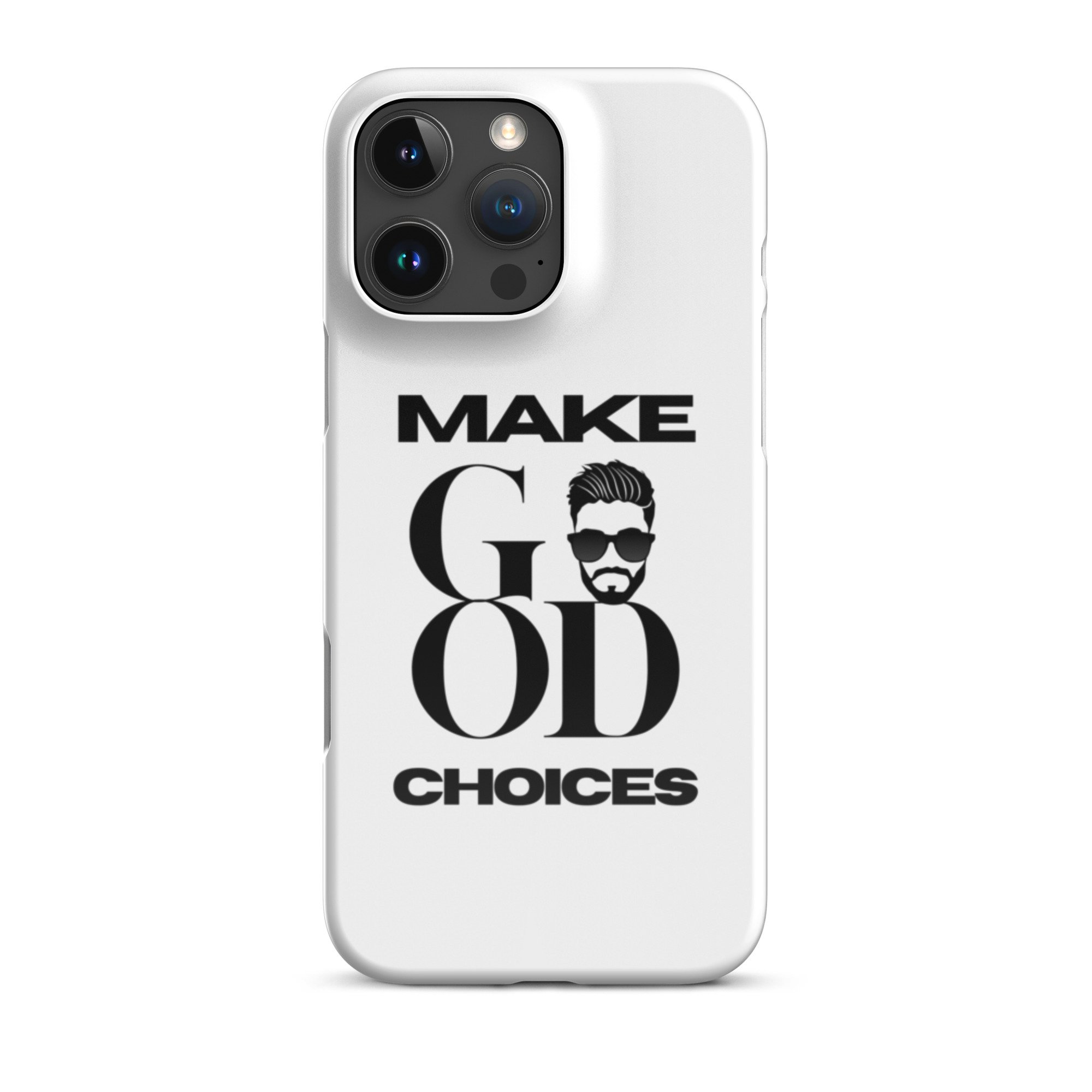 snap-case-for-iphone-glossy-iphone-16-pro-max-front-67a6119a74e05.jpg