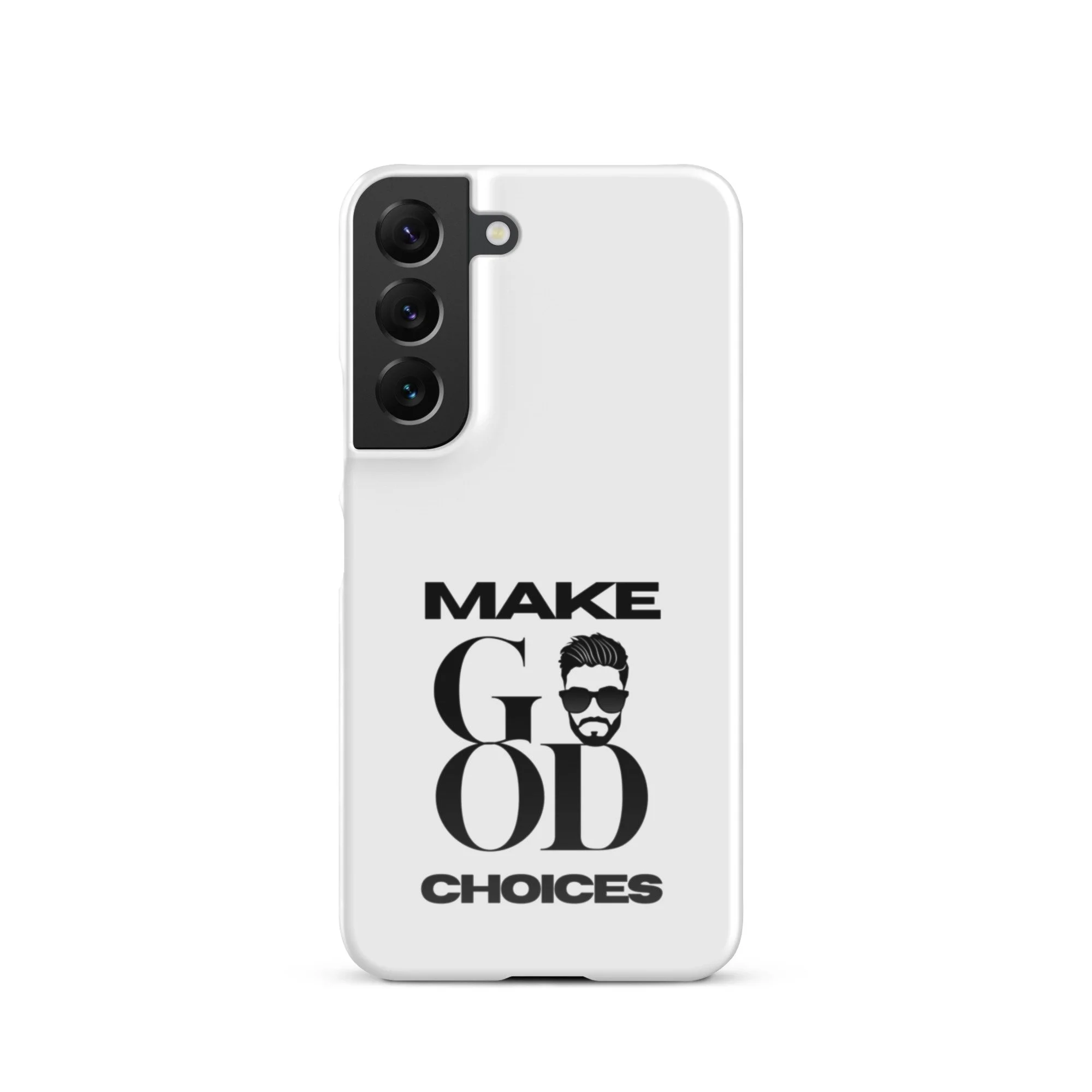 snap-case-for-samsung-glossy-samsung-galaxy-s22-front-67a613715fccf.jpg