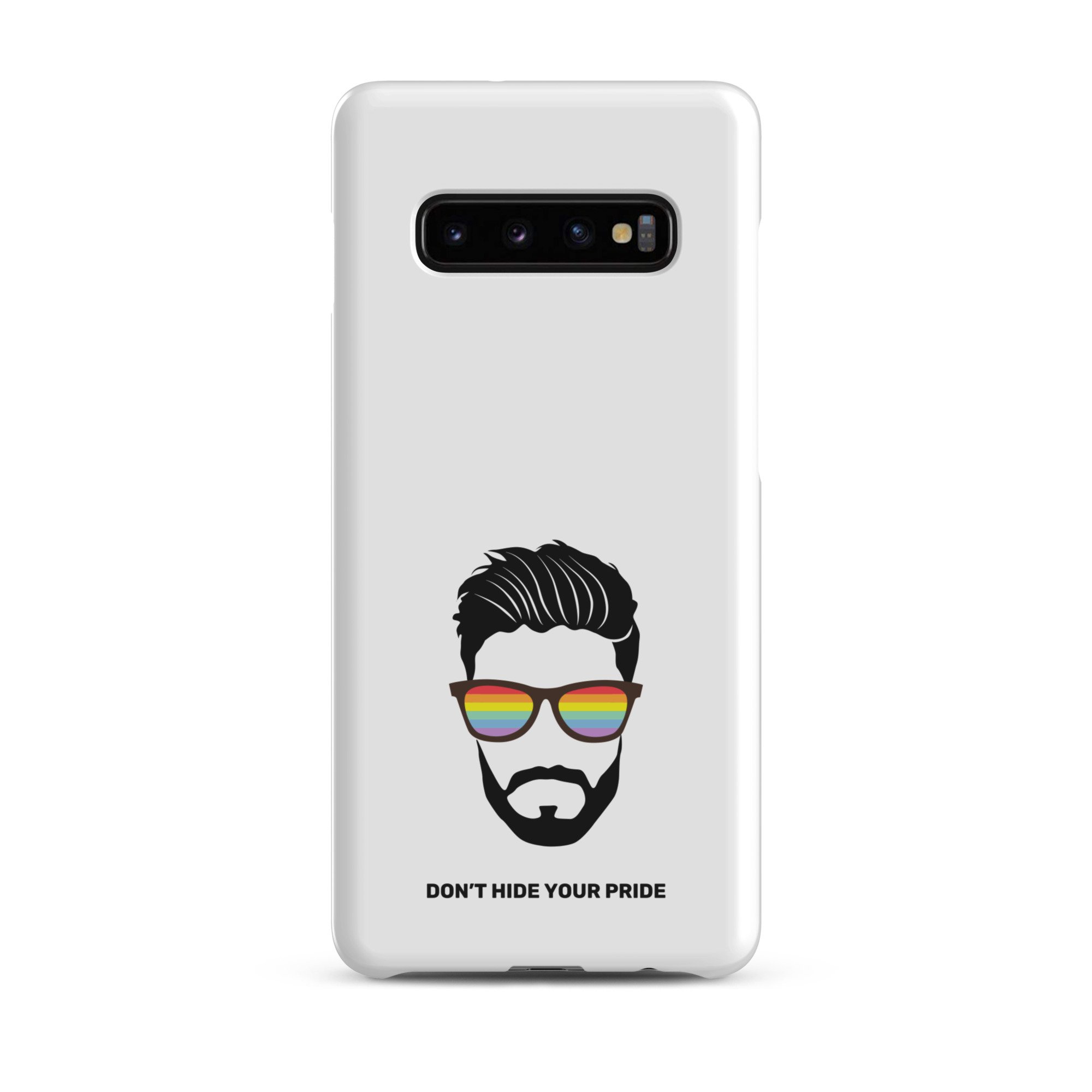 snap-case-for-samsung-matte-samsung-galaxy-s10-plus-front-67a614943d025.jpg