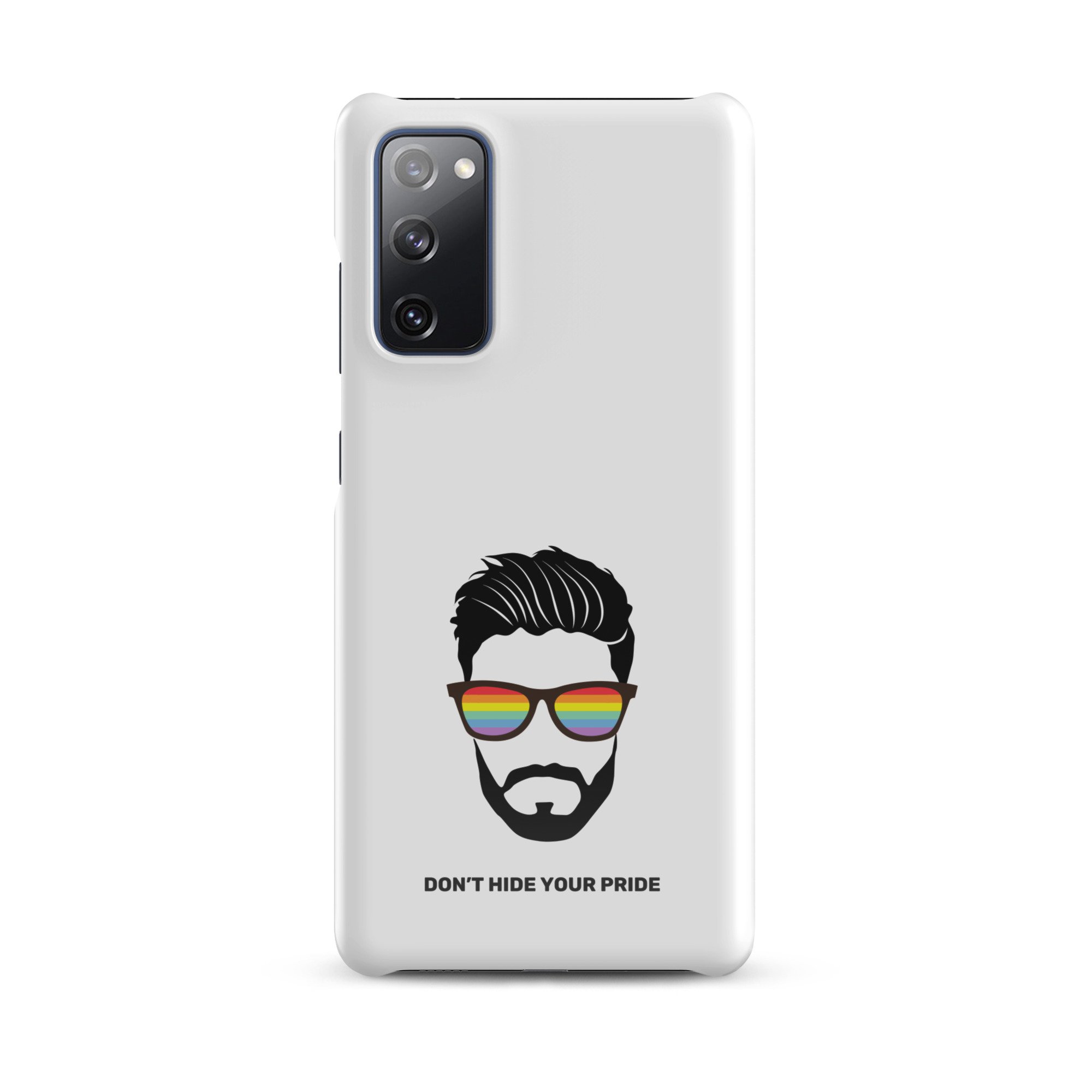 snap-case-for-samsung-glossy-samsung-galaxy-s20-fe-front-67a614943d19d.jpg
