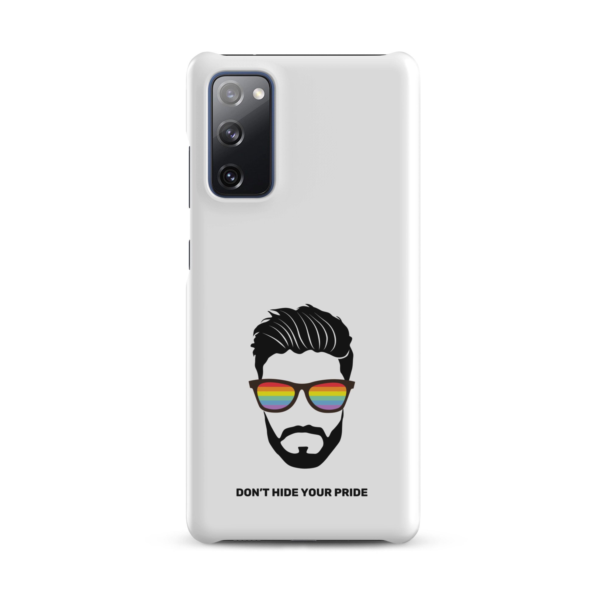 snap-case-for-samsung-matte-samsung-galaxy-s20-fe-front-67a614943d21d.jpg