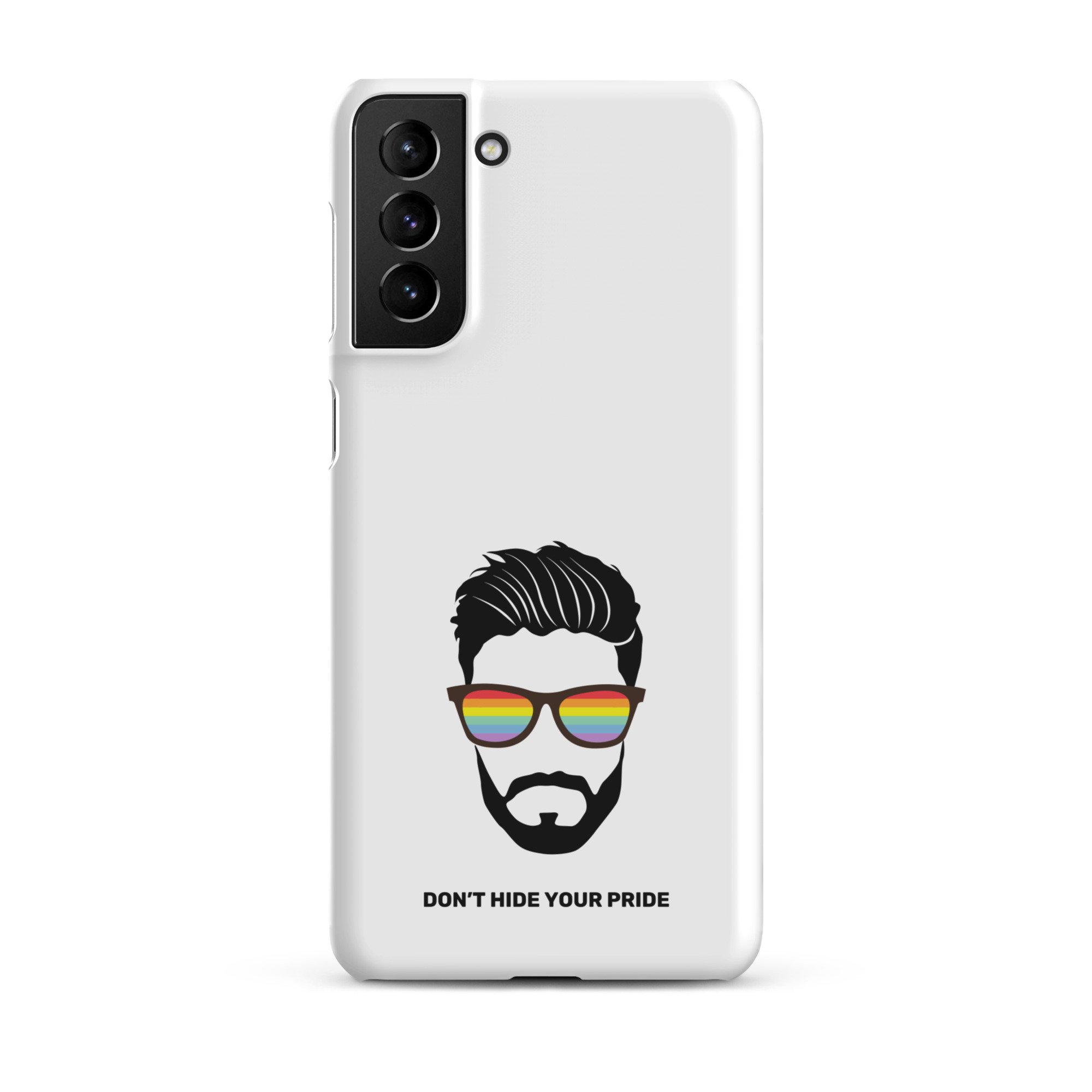 snap-case-for-samsung-matte-samsung-galaxy-s21-plus-front-67a614943d619.jpg