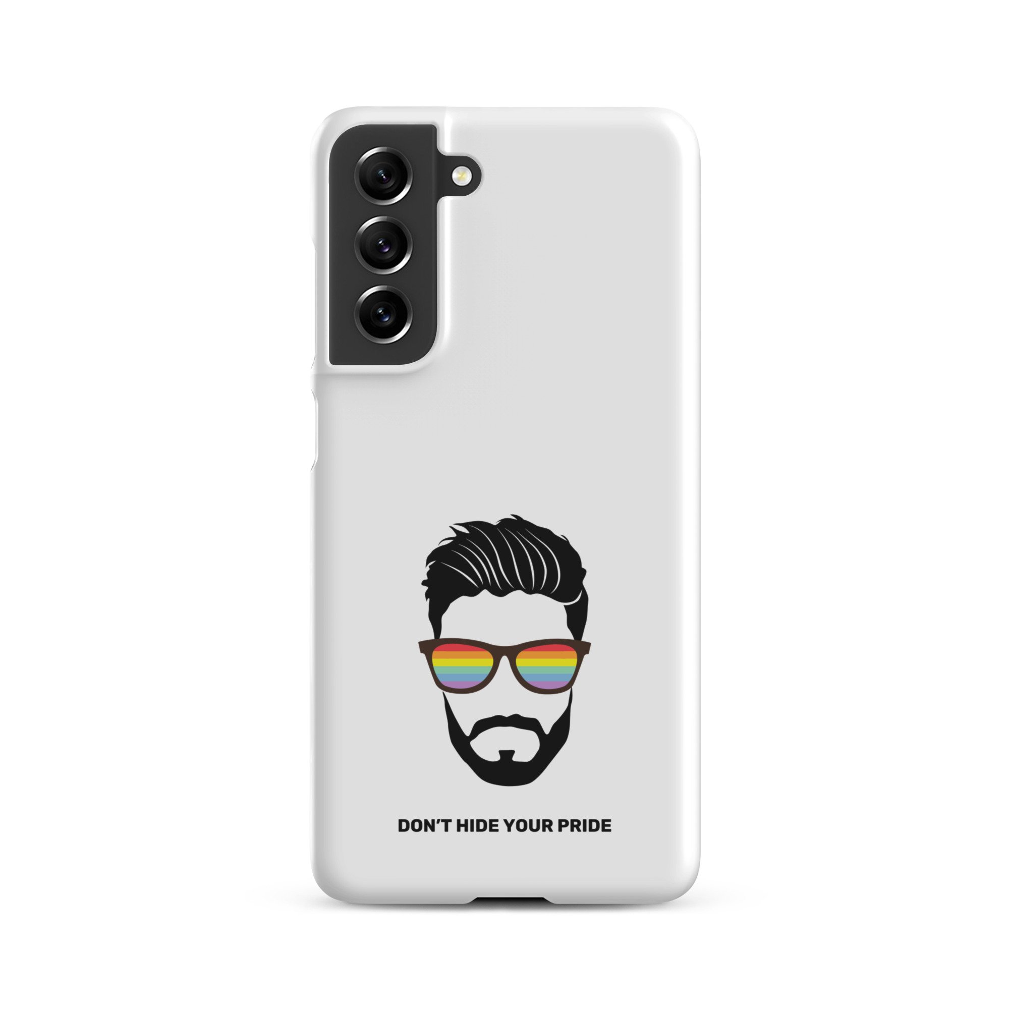 snap-case-for-samsung-matte-samsung-galaxy-s21-fe-front-67a614943d80e.jpg