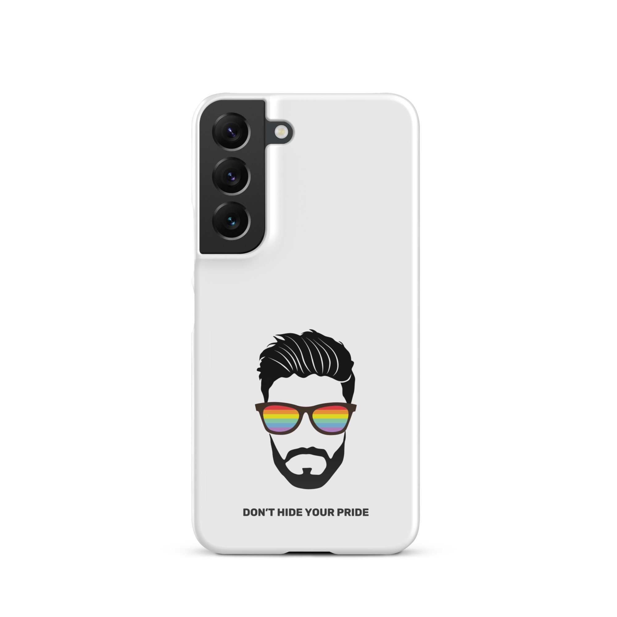 snap-case-for-samsung-glossy-samsung-galaxy-s22-front-67a614943d886.jpg