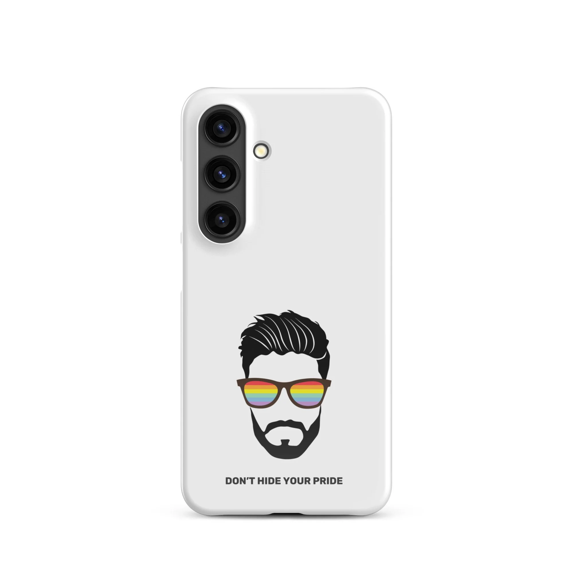 snap-case-for-samsung-glossy-samsung-galaxy-s24-front-67a614943de69.jpg
