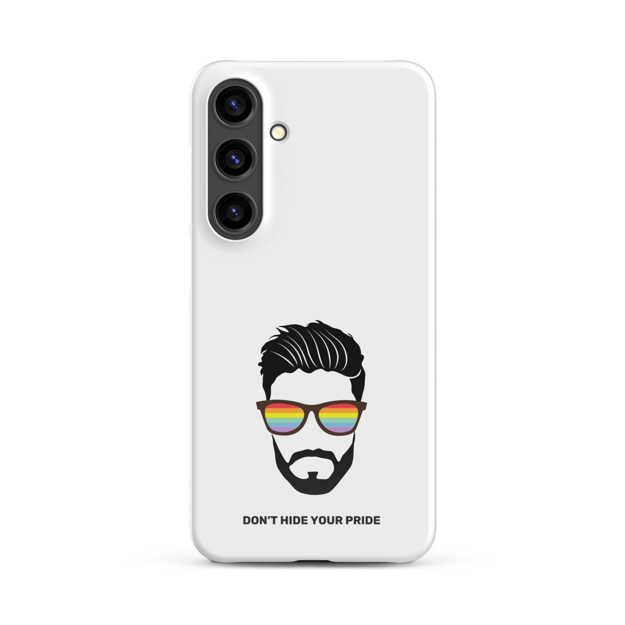 snap-case-for-samsung-glossy-samsung-galaxy-s24-plus-front-67a614943df71.jpg