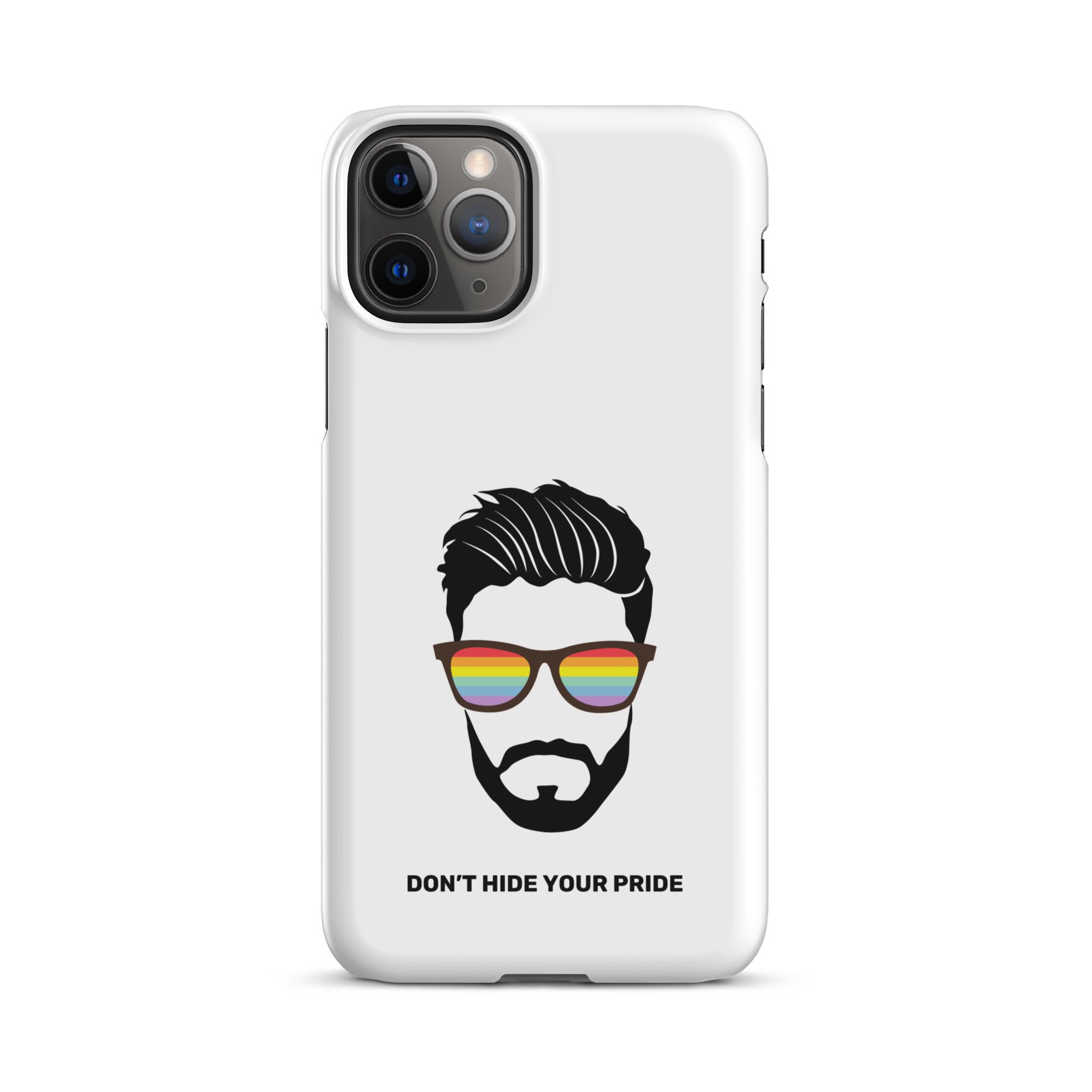 snap-case-for-iphone-matte-iphone-11-pro-front-67a6170d295da.jpg