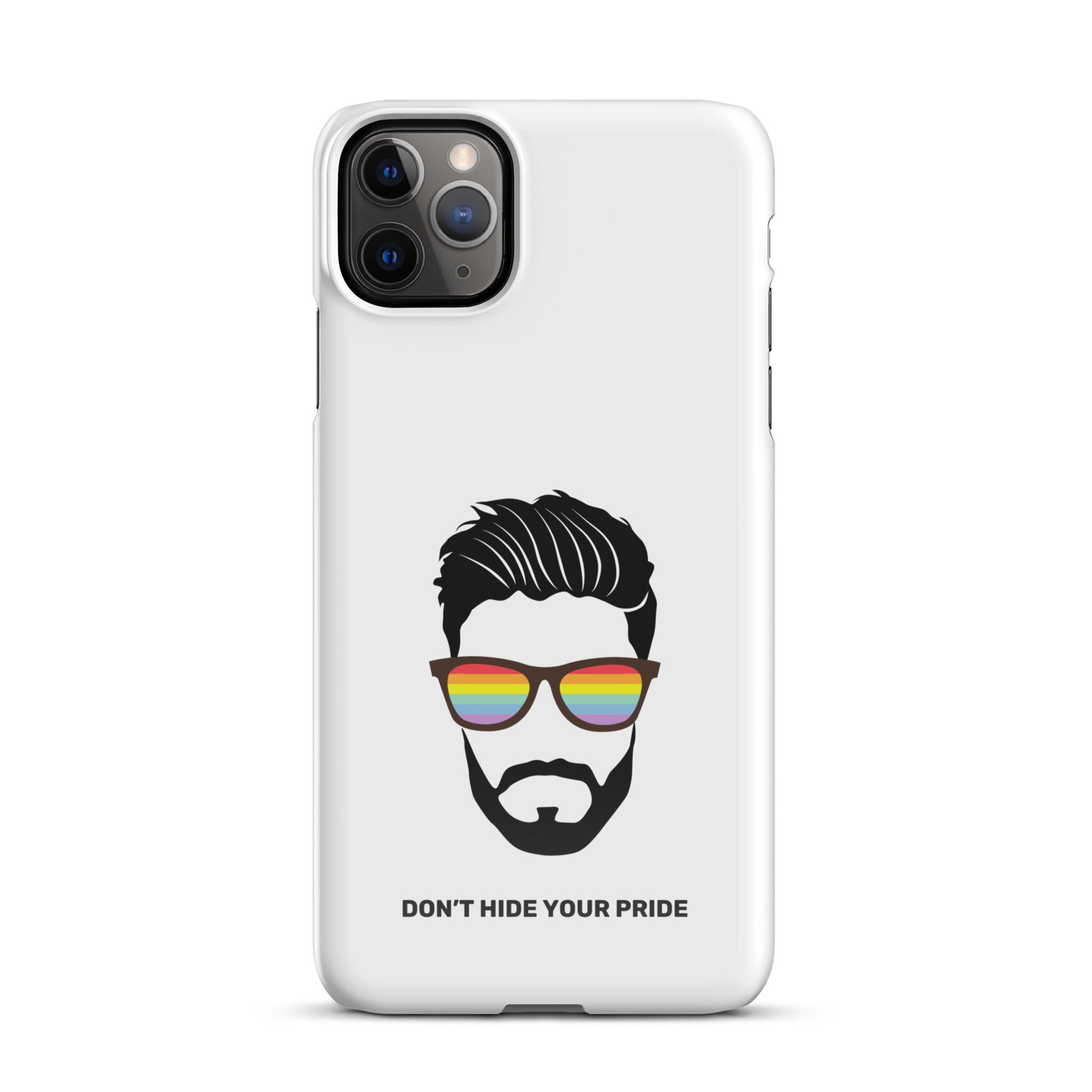 snap-case-for-iphone-glossy-iphone-11-pro-max-front-67a6170d29658.jpg