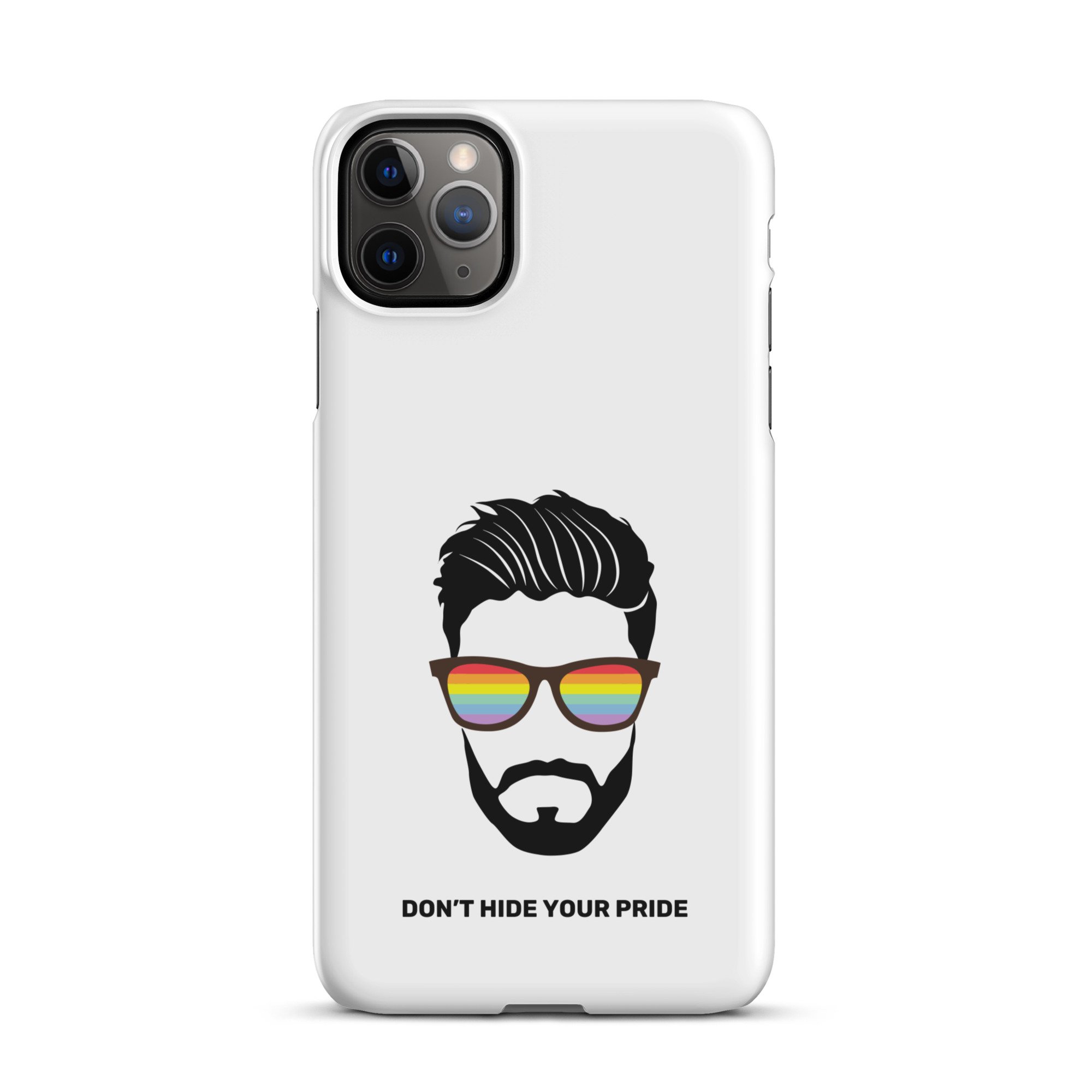 snap-case-for-iphone-matte-iphone-11-pro-max-front-67a6170d296da.jpg