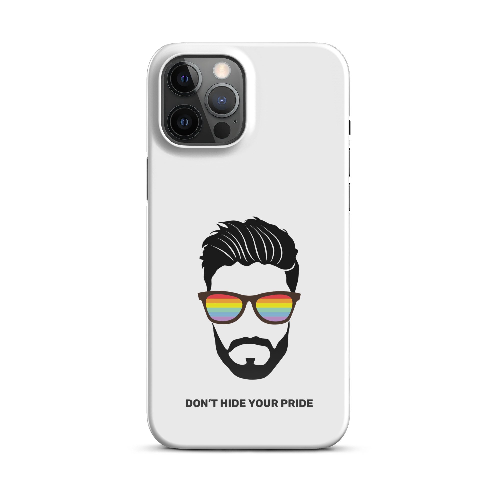 snap-case-for-iphone-glossy-iphone-12-pro-max-front-67a6170d29aef.jpg