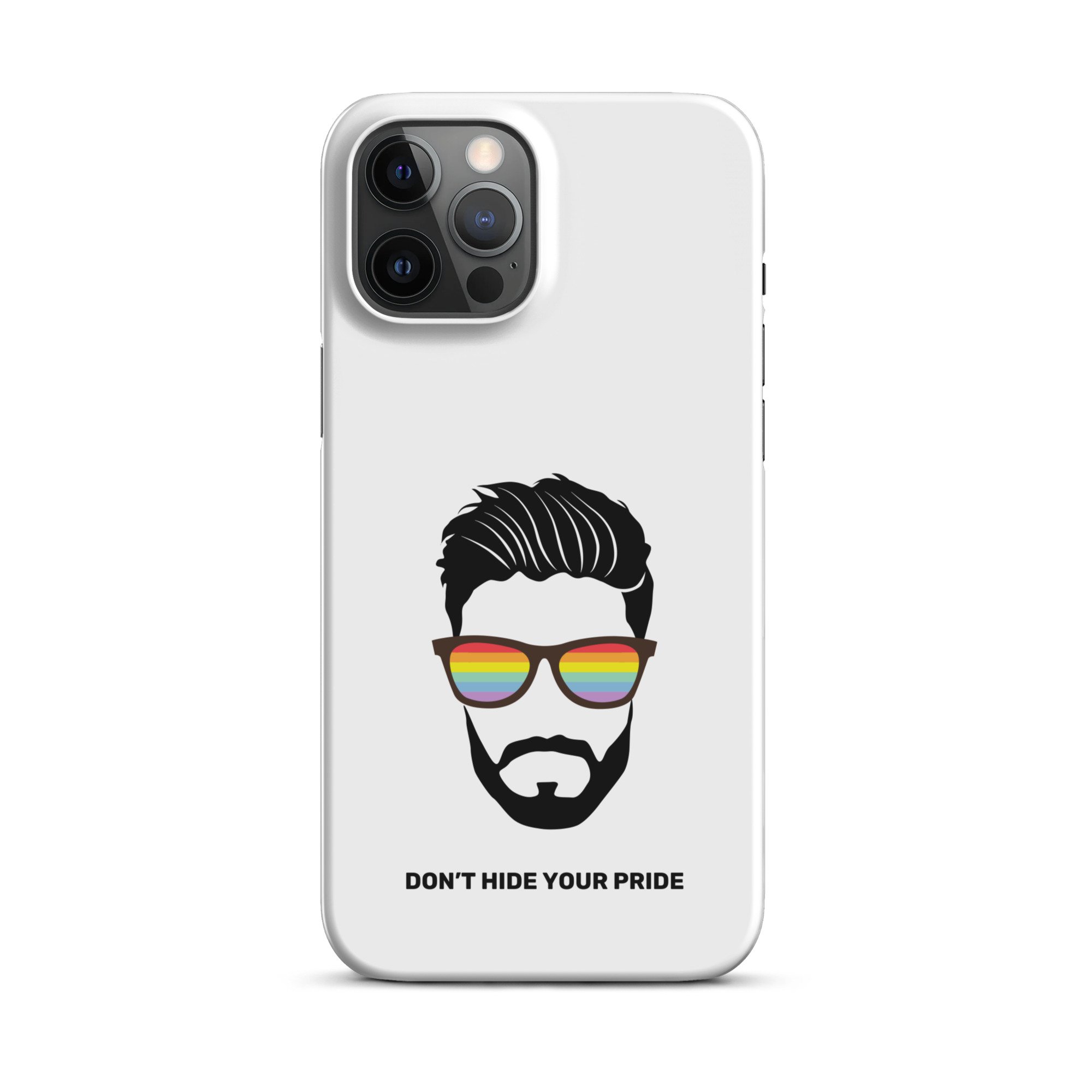 snap-case-for-iphone-matte-iphone-12-pro-max-front-67a6170d29b95.jpg