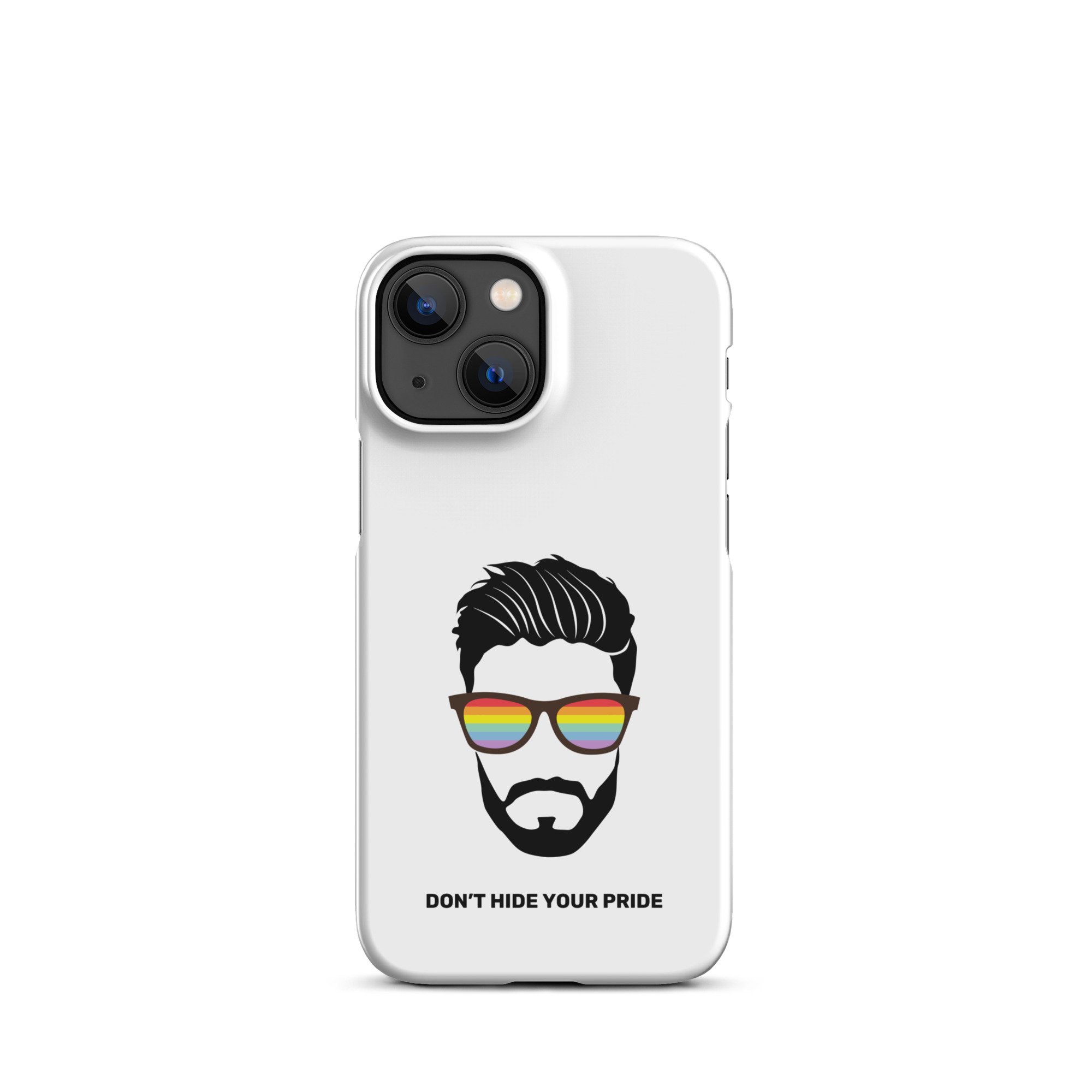 snap-case-for-iphone-matte-iphone-13-mini-front-67a6170d29cfd.jpg