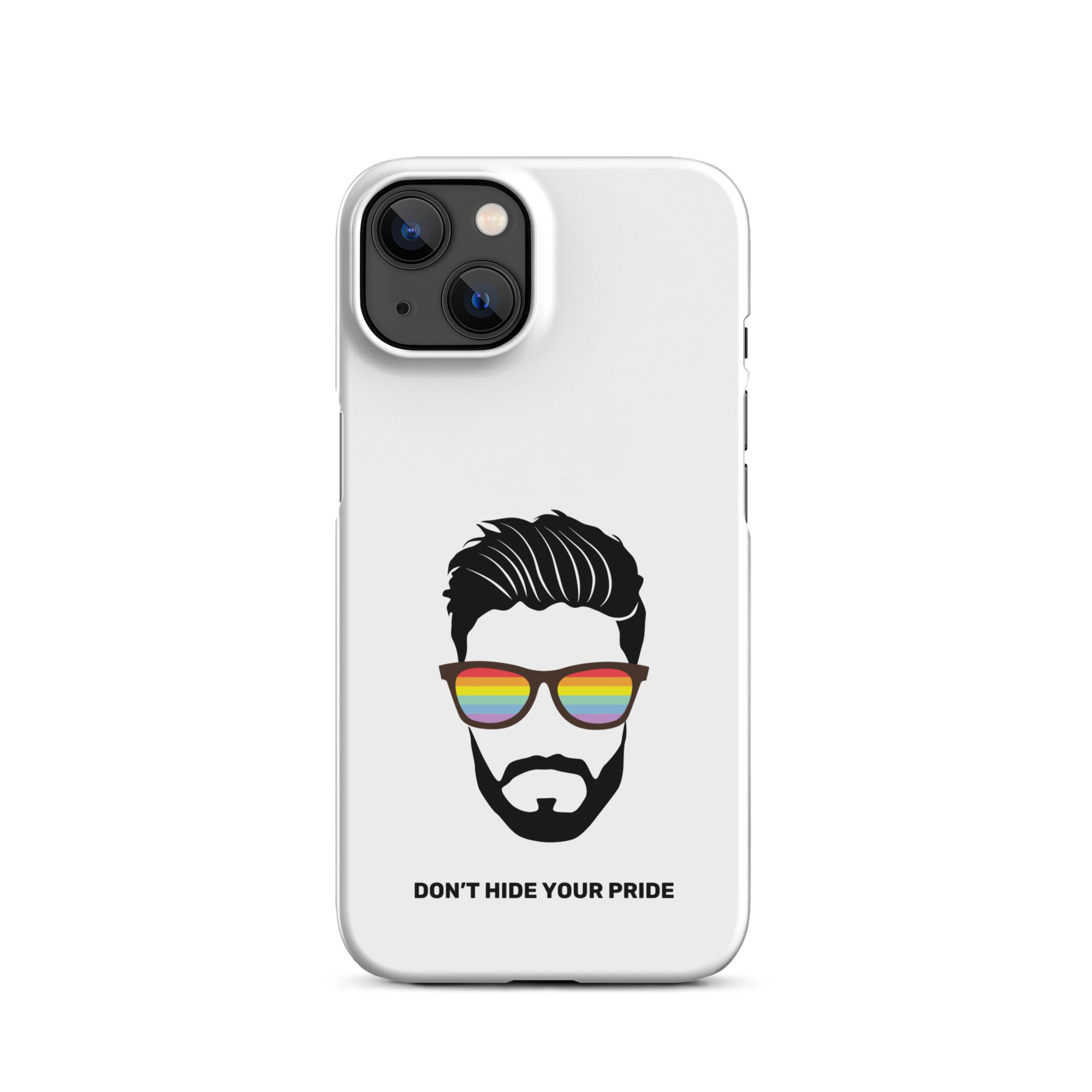 snap-case-for-iphone-matte-iphone-13-front-67a6170d29e69.jpg