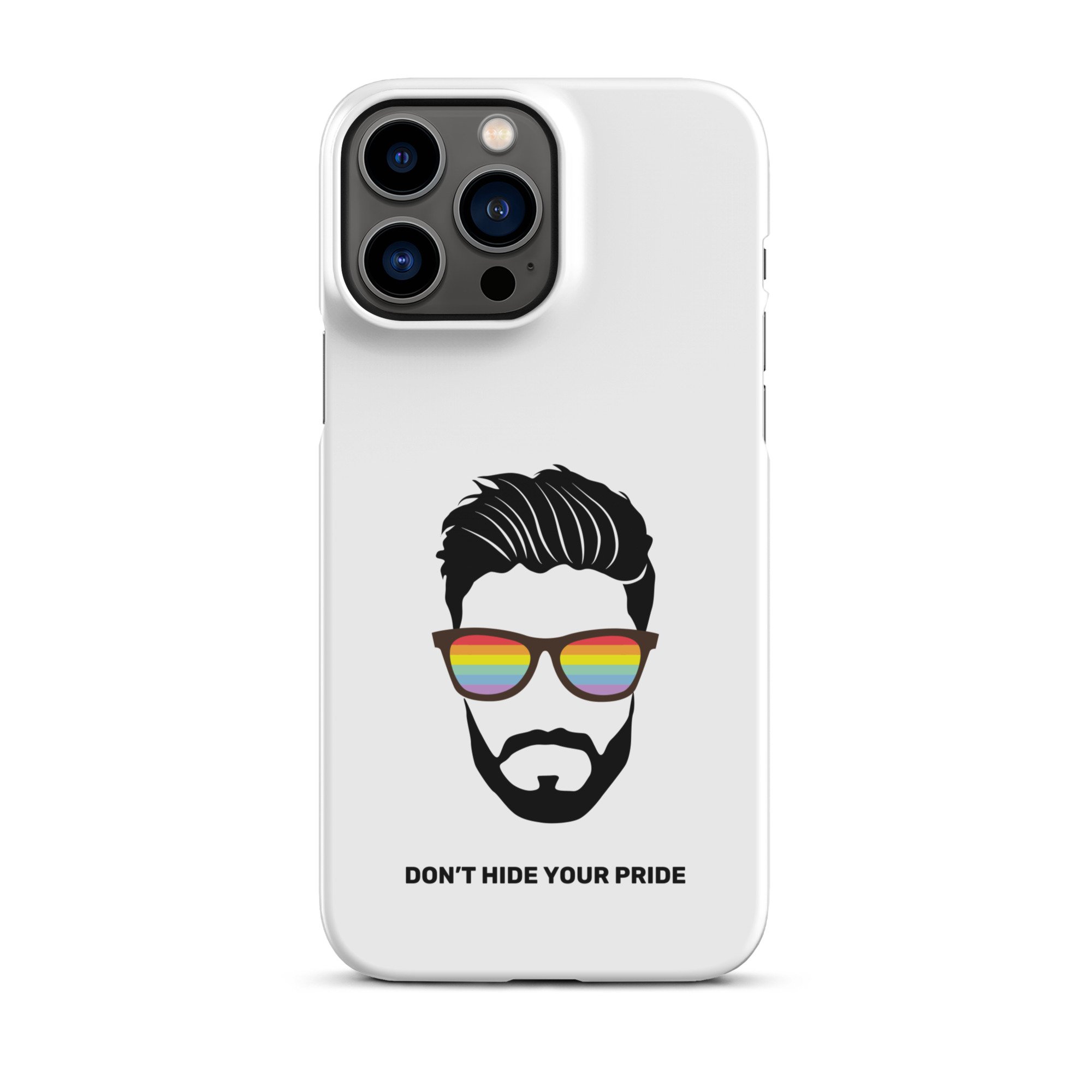 snap-case-for-iphone-matte-iphone-13-pro-max-front-67a6170d2a14b.jpg