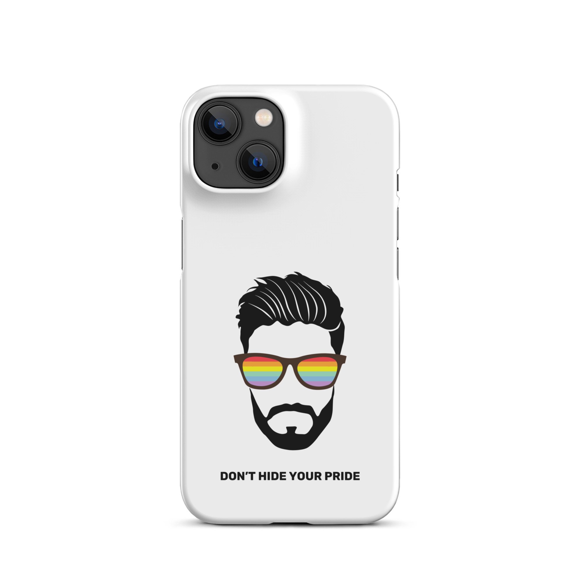 snap-case-for-iphone-matte-iphone-14-front-67a6170d2a2a1.jpg